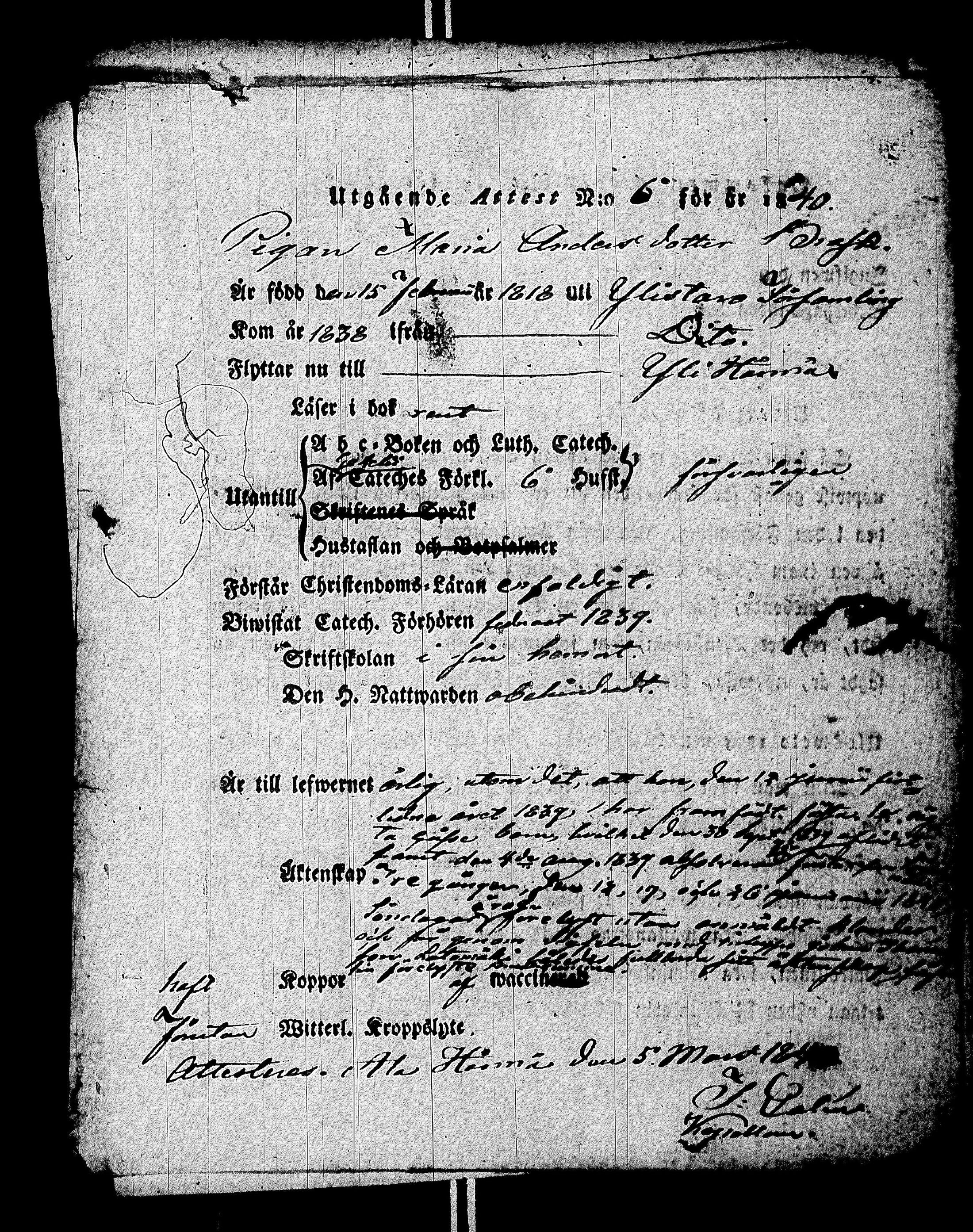 [ ../kirjat/Kirkonkirjat/yliharma/muuttokirjoja_1831-1845_uk41/kuvat/325.jpg ]