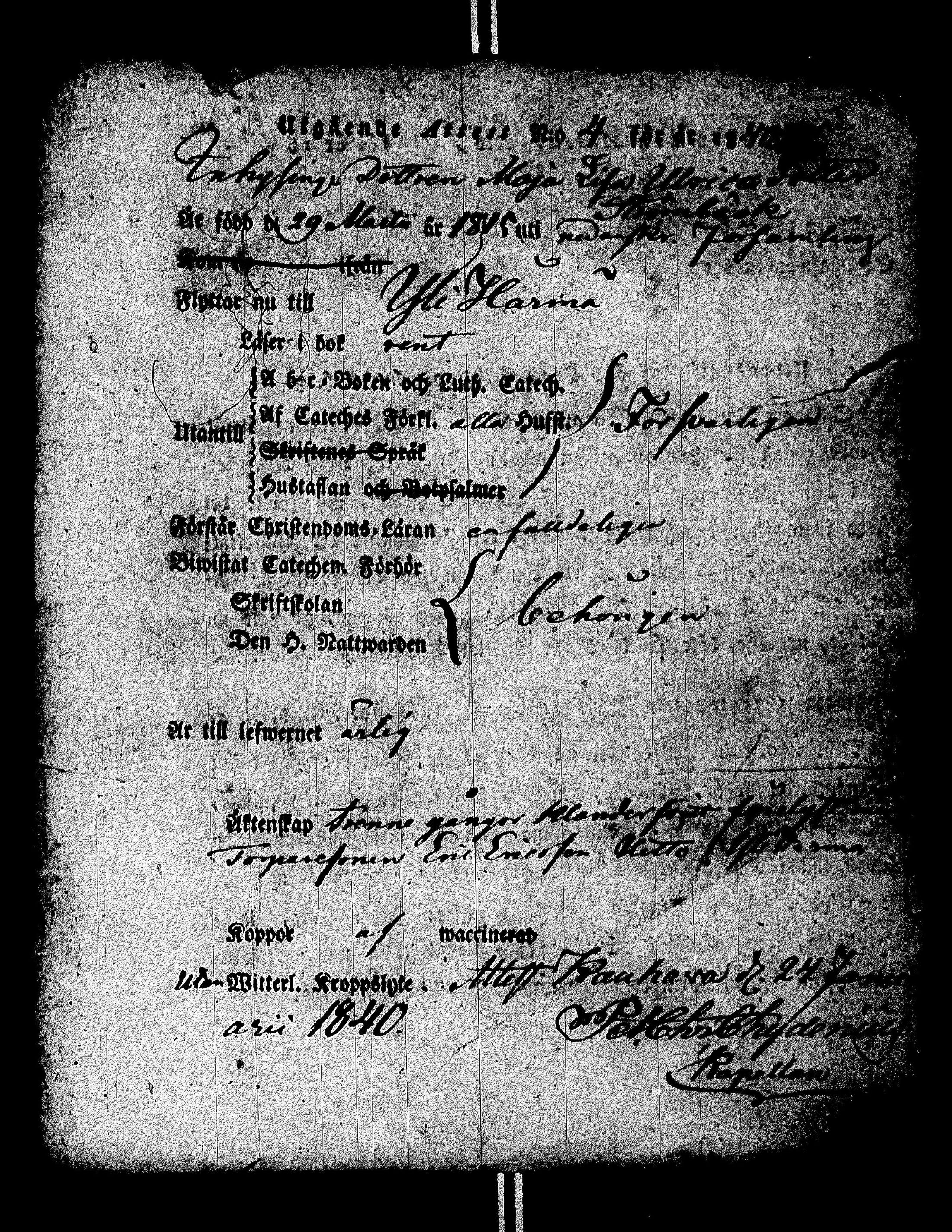 [ ../kirjat/Kirkonkirjat/yliharma/muuttokirjoja_1831-1845_uk41/kuvat/328.jpg ]