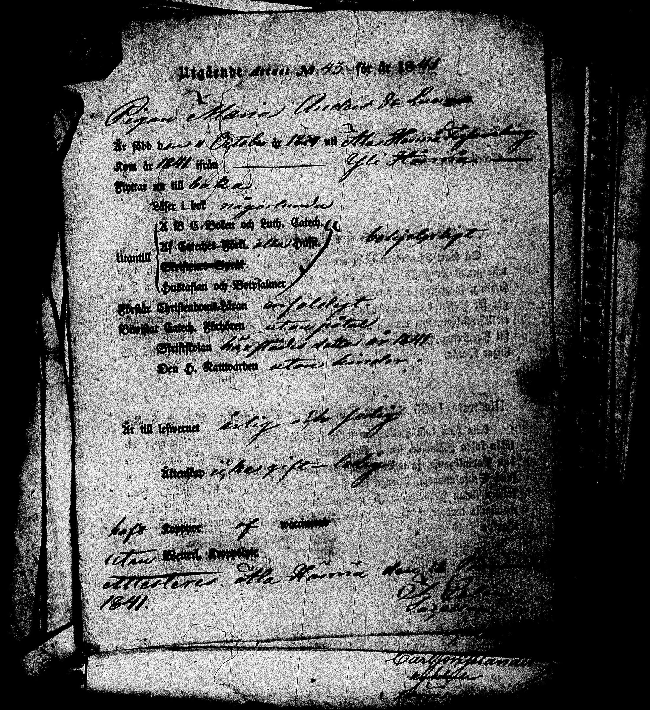 [ ../kirjat/Kirkonkirjat/yliharma/muuttokirjoja_1831-1845_uk41/kuvat/330.jpg ]