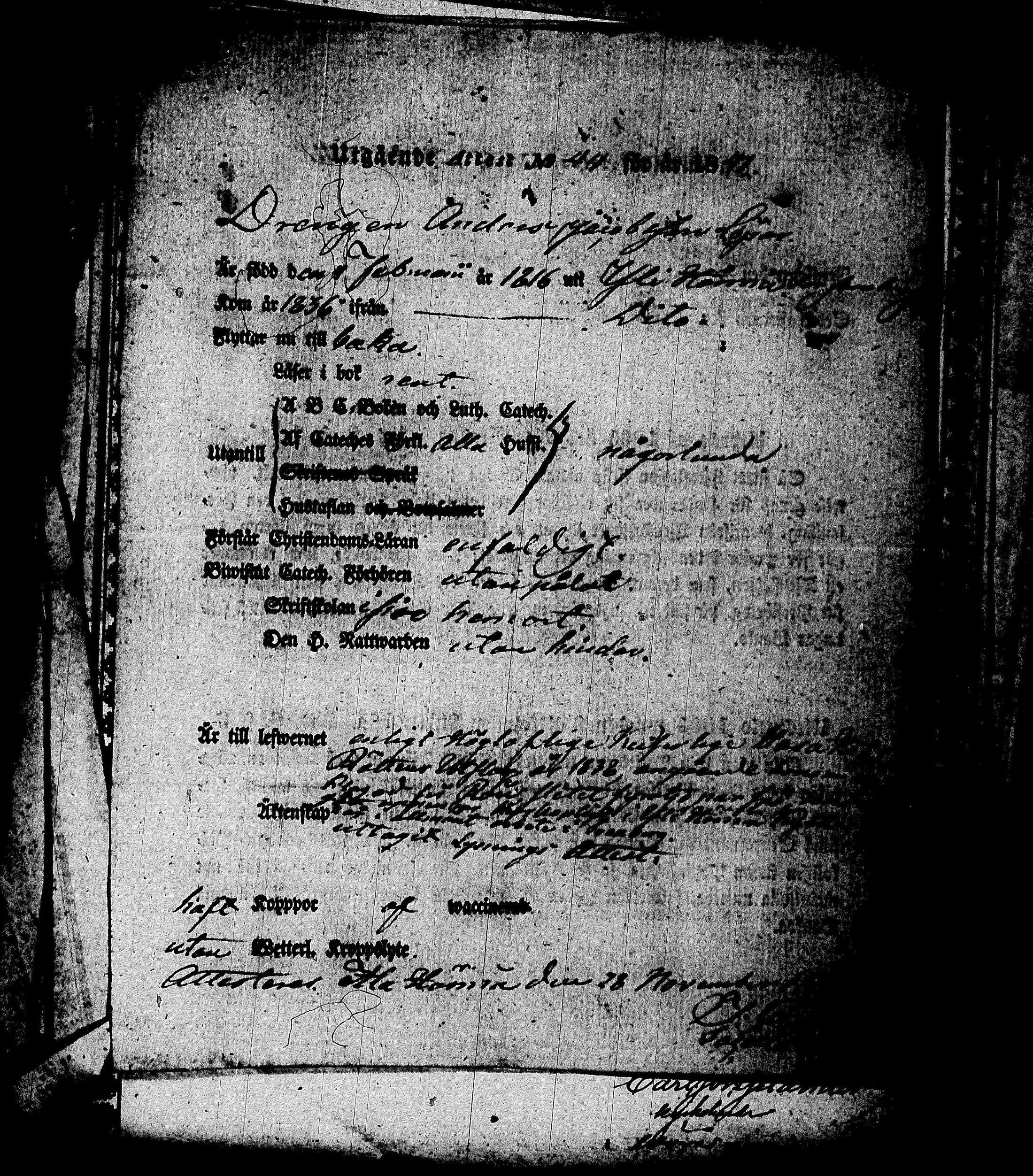 [ ../kirjat/Kirkonkirjat/yliharma/muuttokirjoja_1831-1845_uk41/kuvat/331.jpg ]