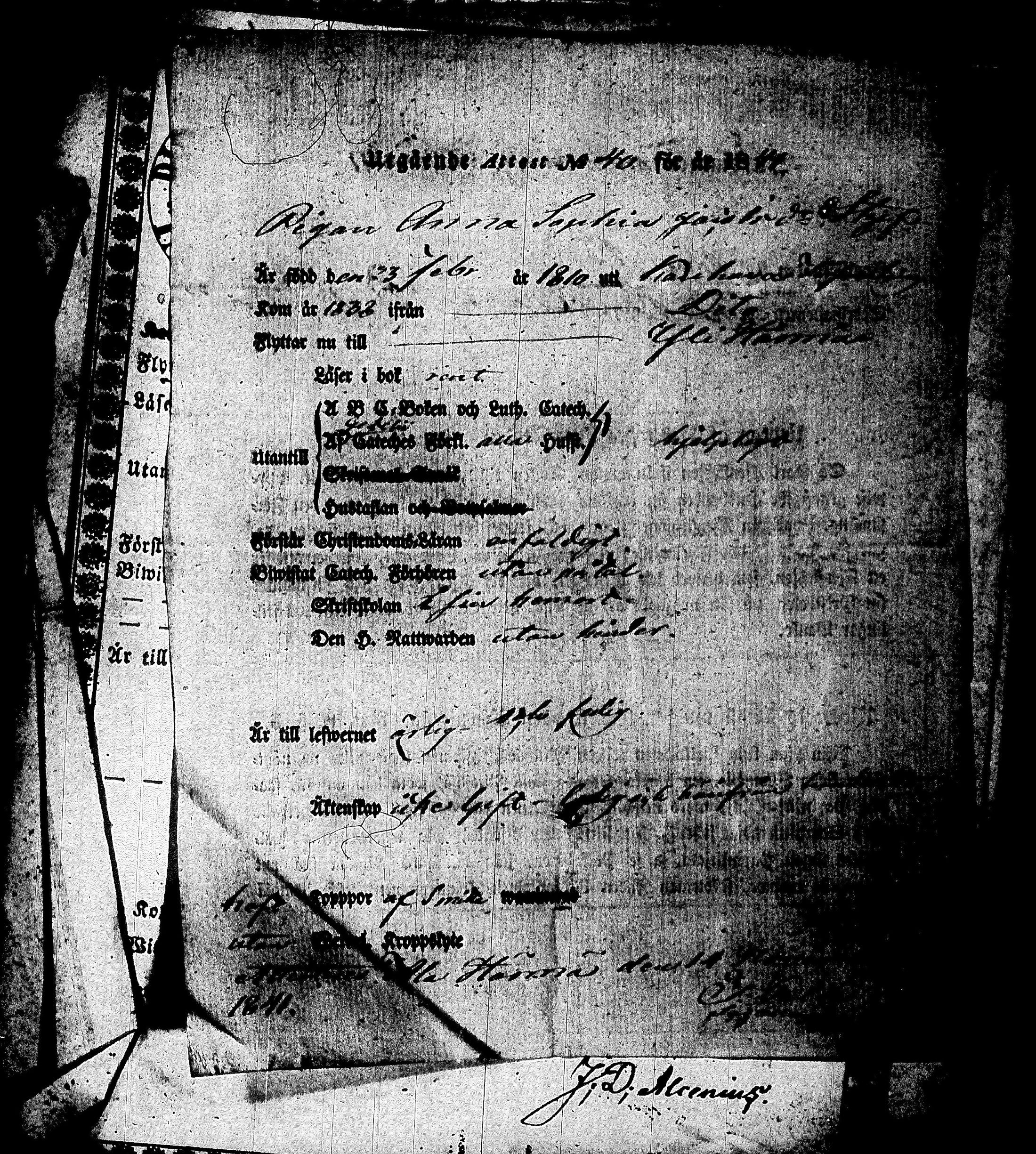 [ ../kirjat/Kirkonkirjat/yliharma/muuttokirjoja_1831-1845_uk41/kuvat/335.jpg ]