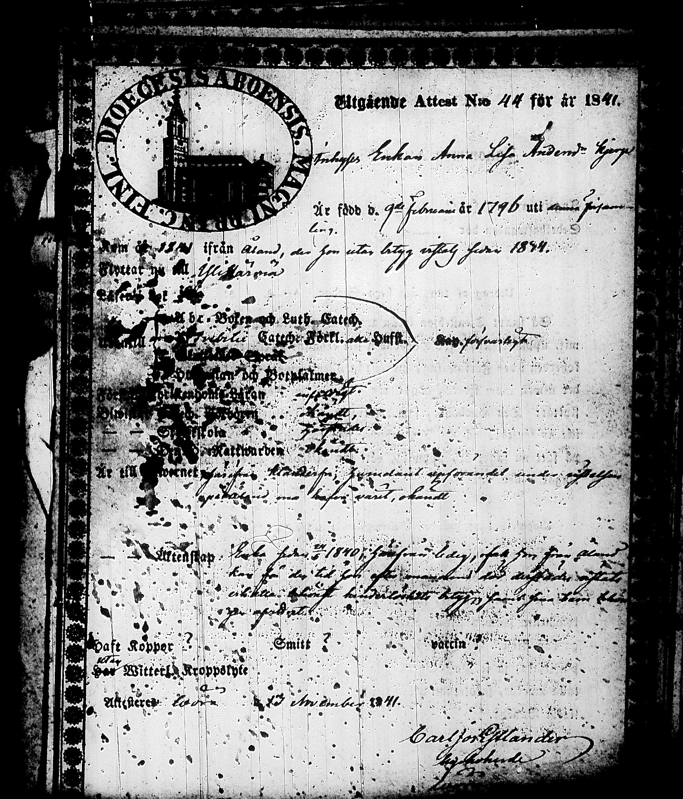 [ ../kirjat/Kirkonkirjat/yliharma/muuttokirjoja_1831-1845_uk41/kuvat/337.jpg ]