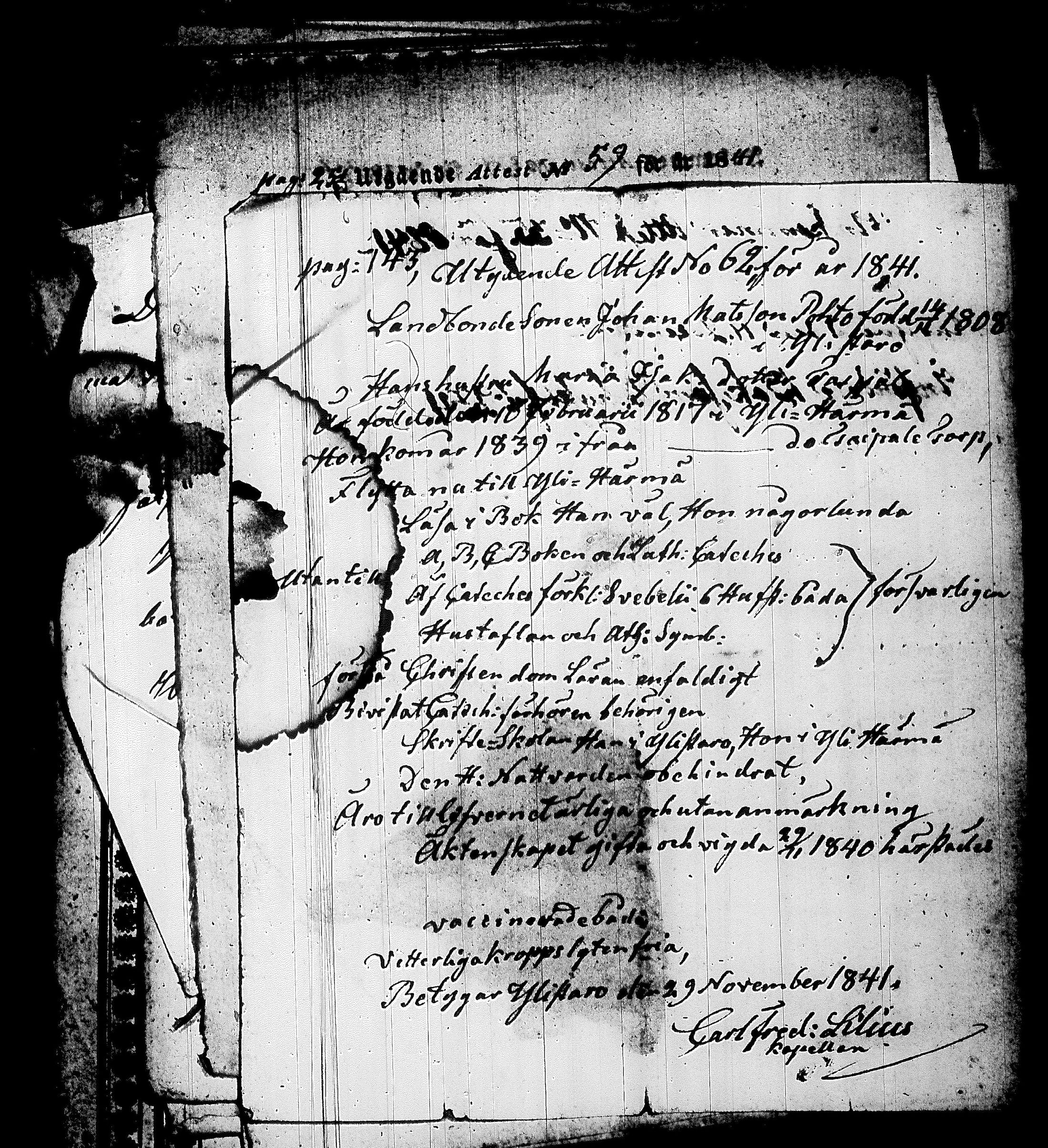 [ ../kirjat/Kirkonkirjat/yliharma/muuttokirjoja_1831-1845_uk41/kuvat/339.jpg ]
