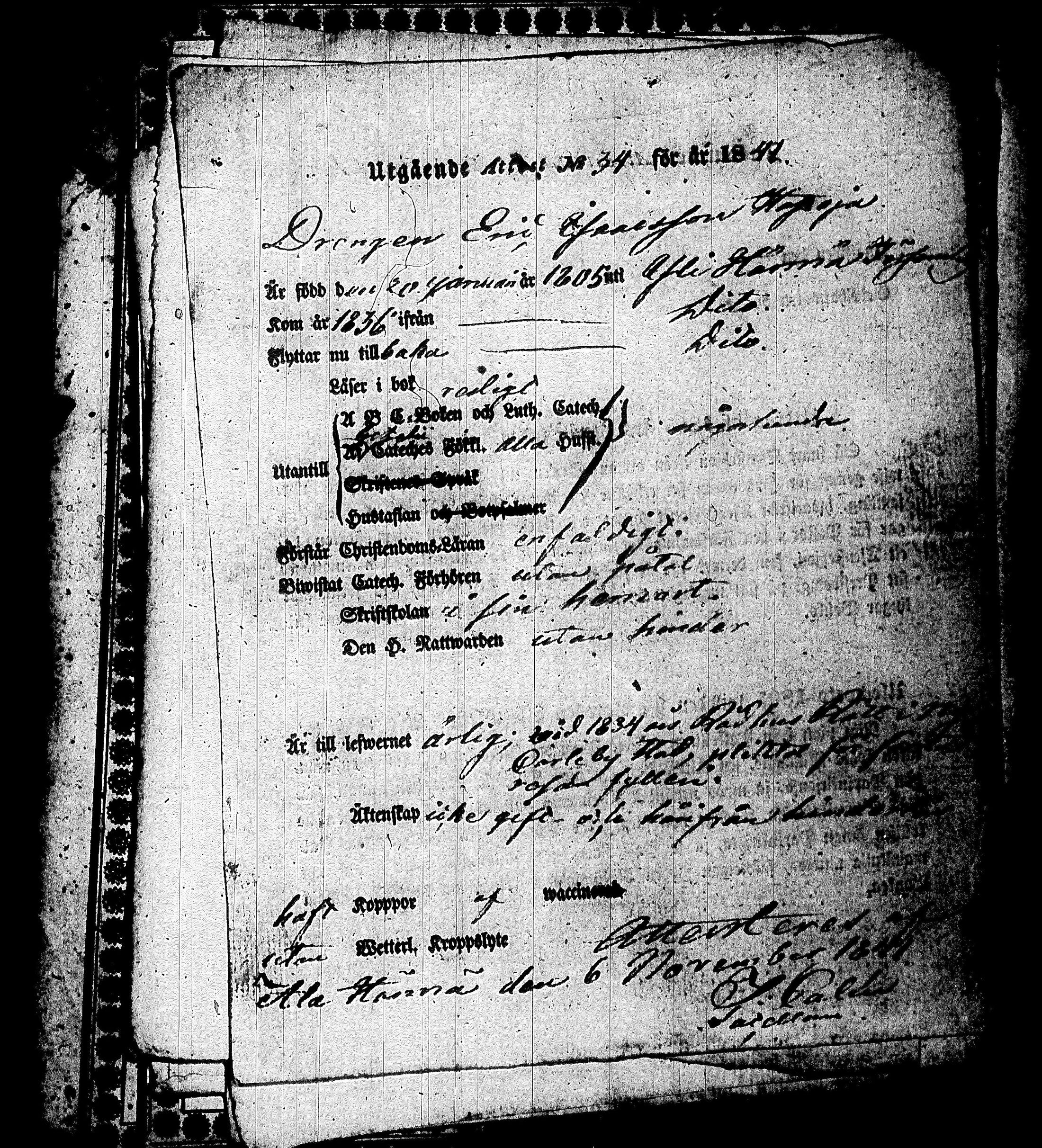 [ ../kirjat/Kirkonkirjat/yliharma/muuttokirjoja_1831-1845_uk41/kuvat/342.jpg ]