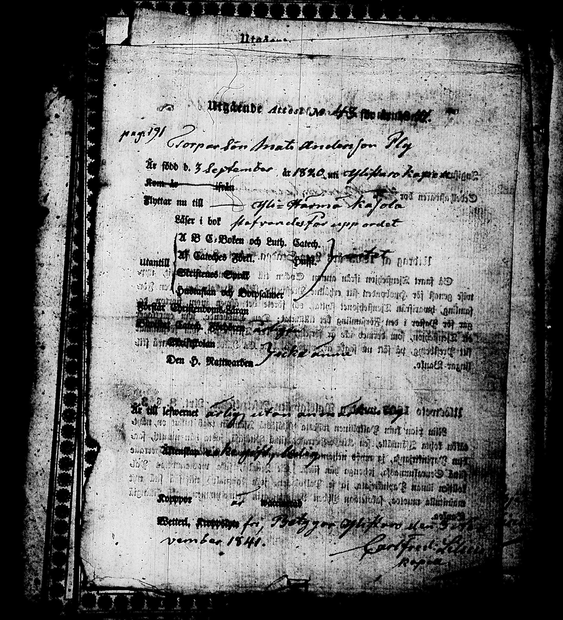 [ ../kirjat/Kirkonkirjat/yliharma/muuttokirjoja_1831-1845_uk41/kuvat/346.jpg ]