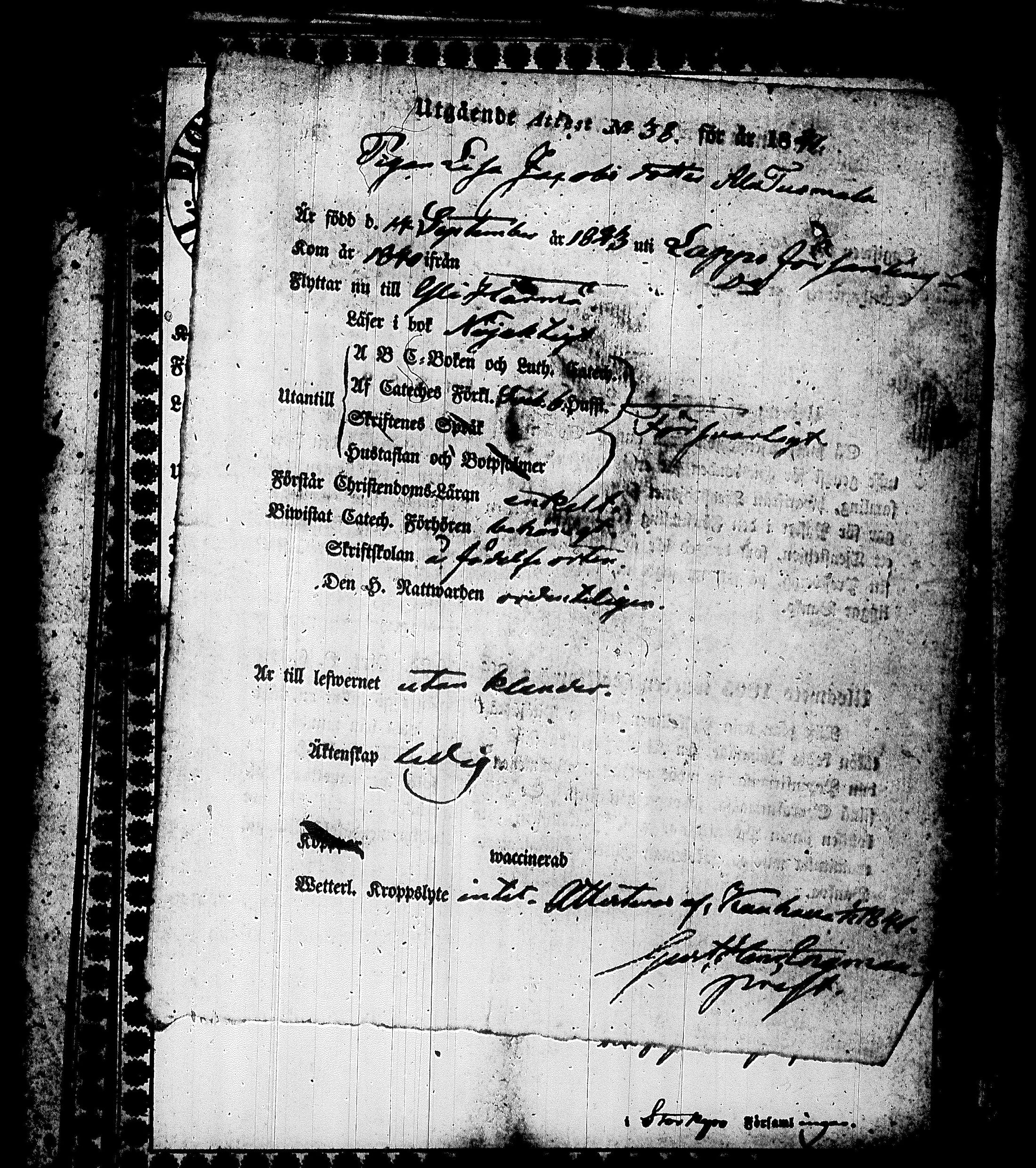 [ ../kirjat/Kirkonkirjat/yliharma/muuttokirjoja_1831-1845_uk41/kuvat/348.jpg ]