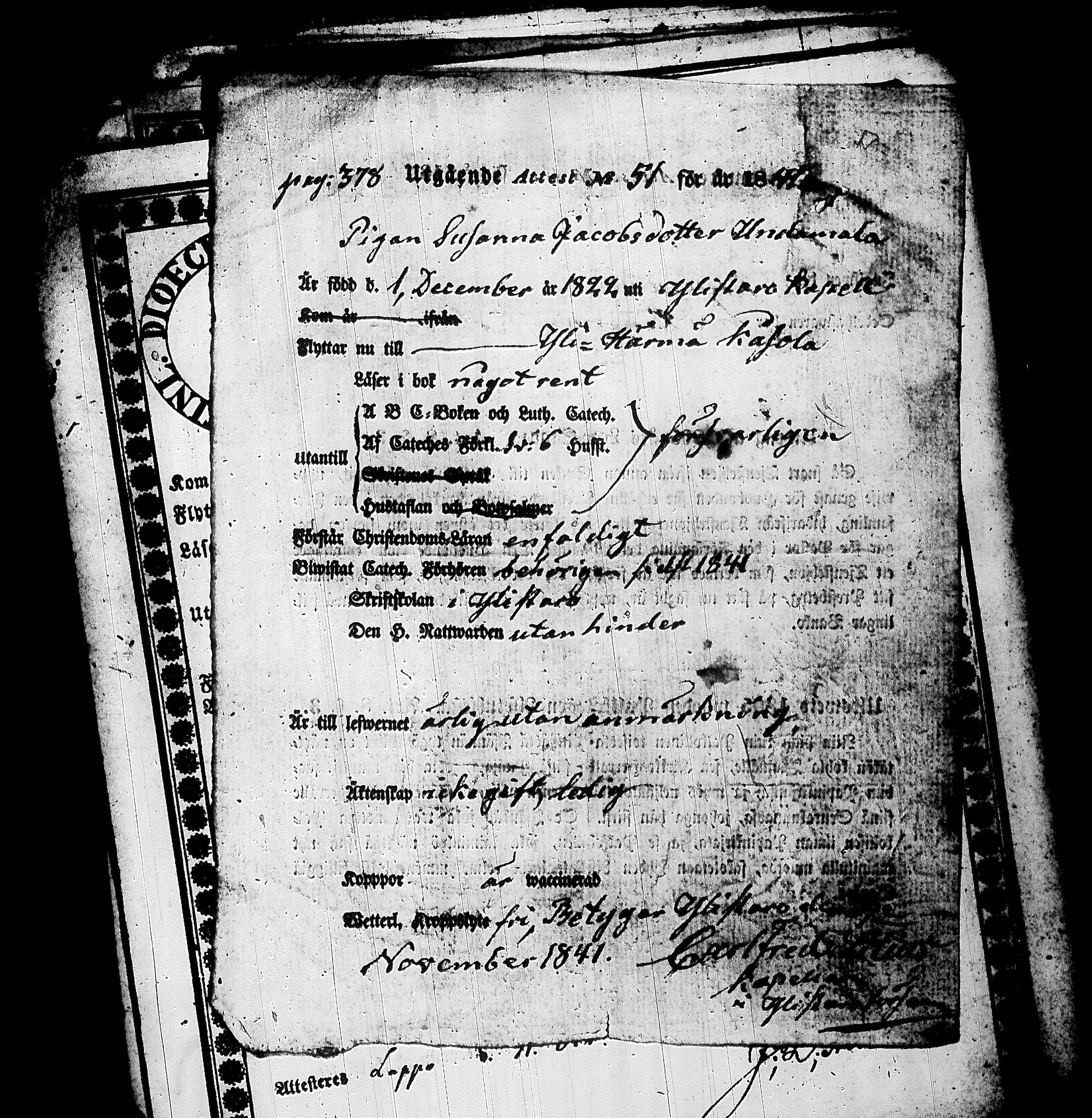 [ ../kirjat/Kirkonkirjat/yliharma/muuttokirjoja_1831-1845_uk41/kuvat/358.jpg ]