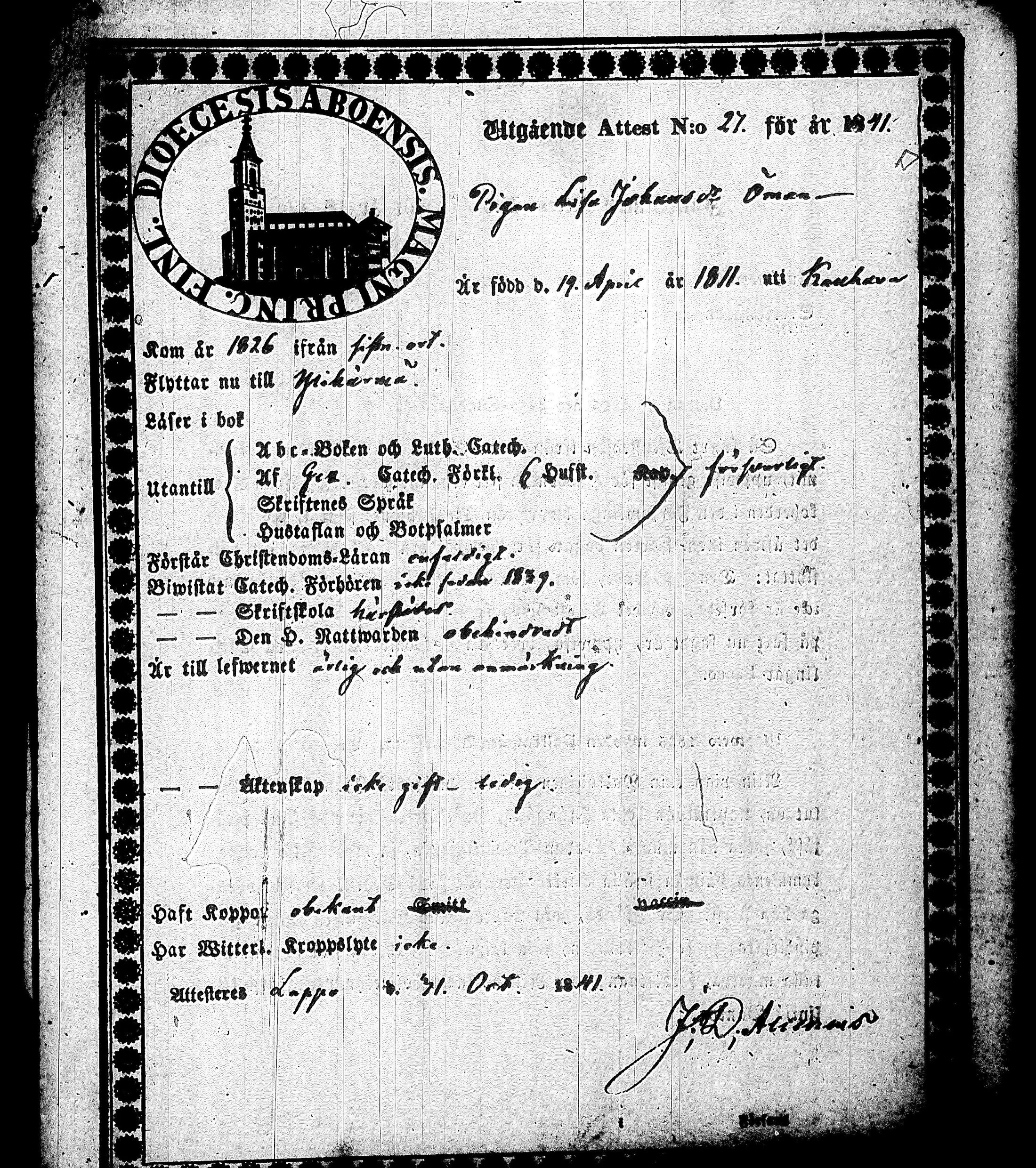 [ ../kirjat/Kirkonkirjat/yliharma/muuttokirjoja_1831-1845_uk41/kuvat/359.jpg ]