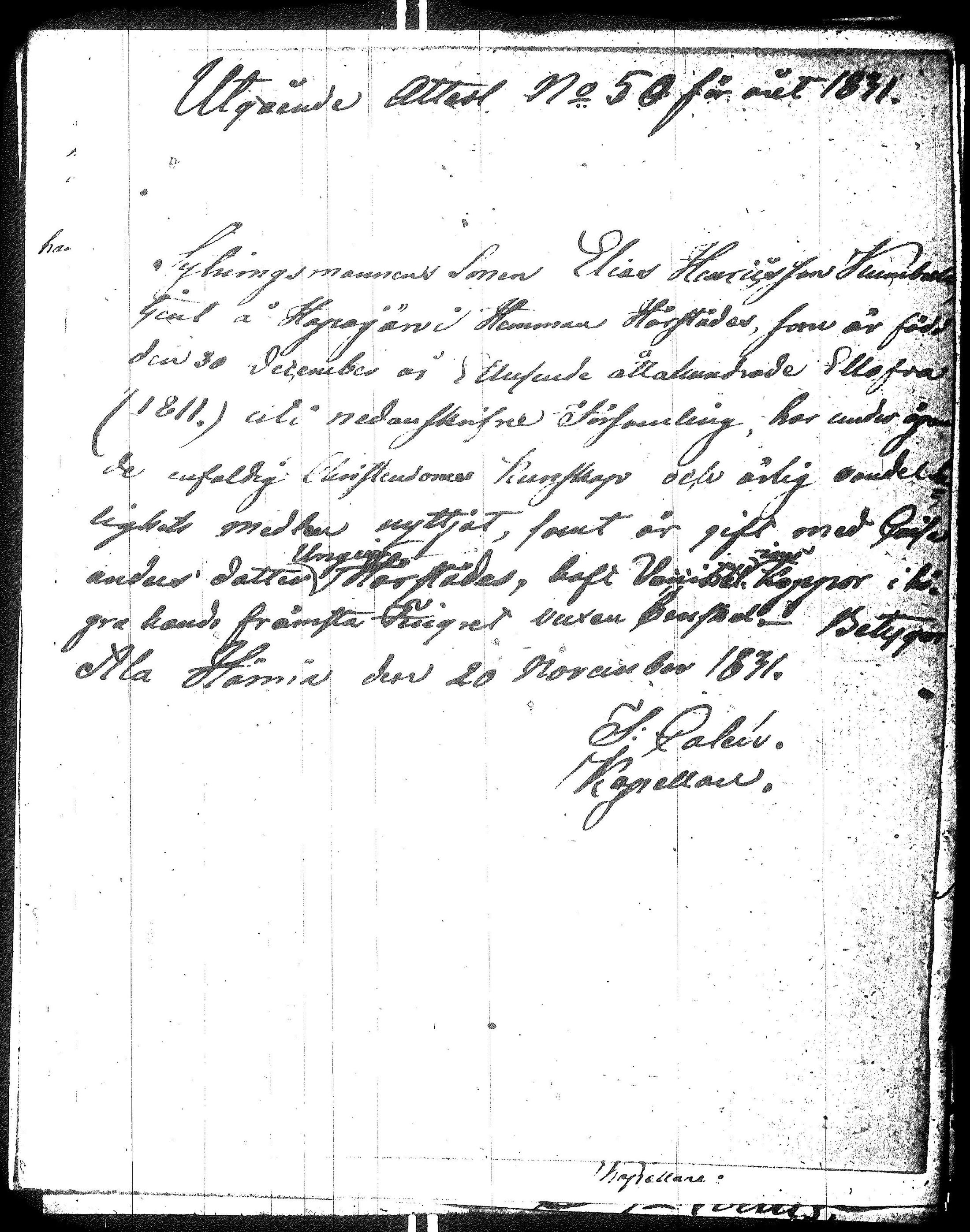 [ ../kirjat/Kirkonkirjat/yliharma/muuttokirjoja_1831-1845_uk41/kuvat/36.jpg ]
