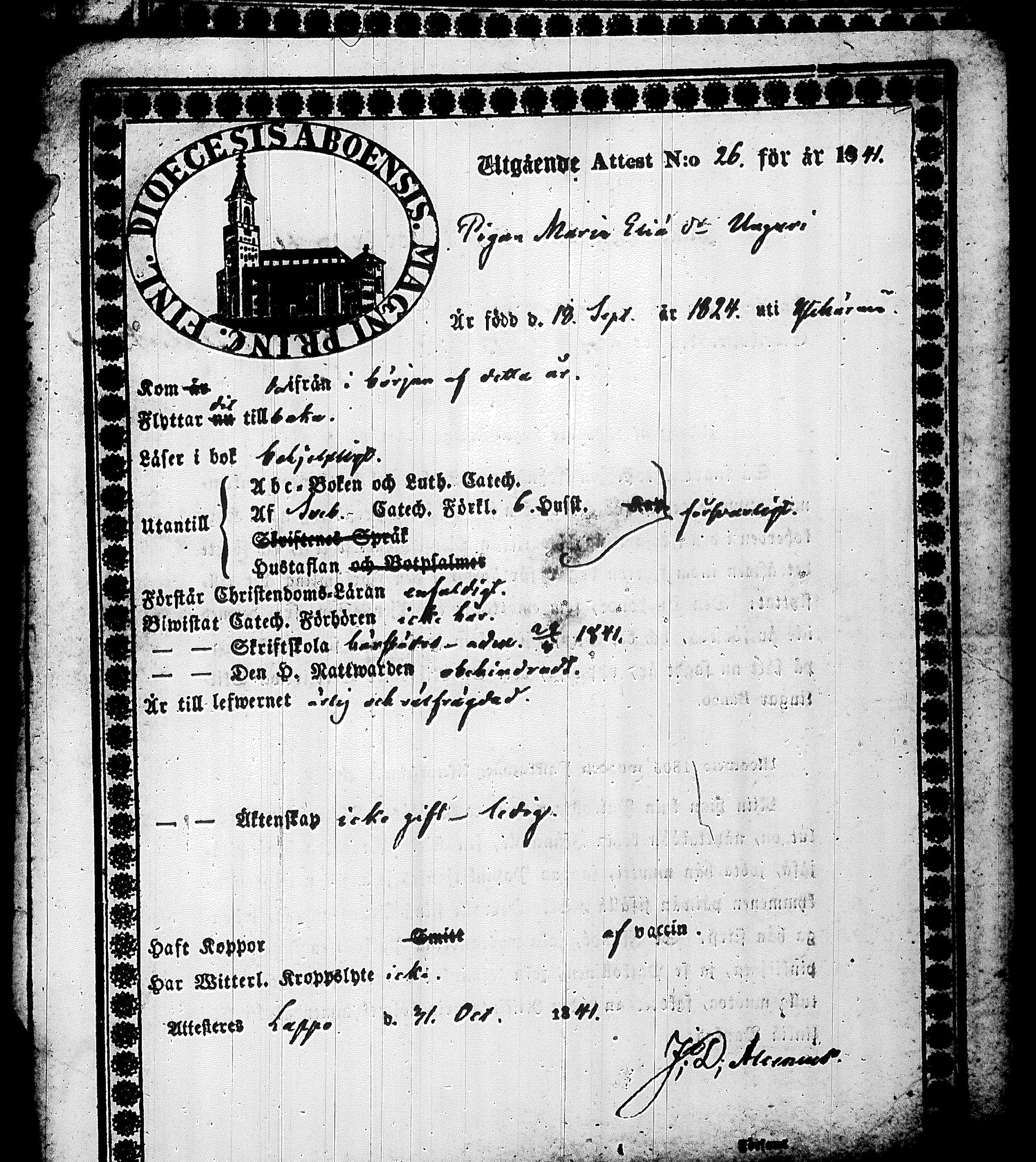 [ ../kirjat/Kirkonkirjat/yliharma/muuttokirjoja_1831-1845_uk41/kuvat/360.jpg ]