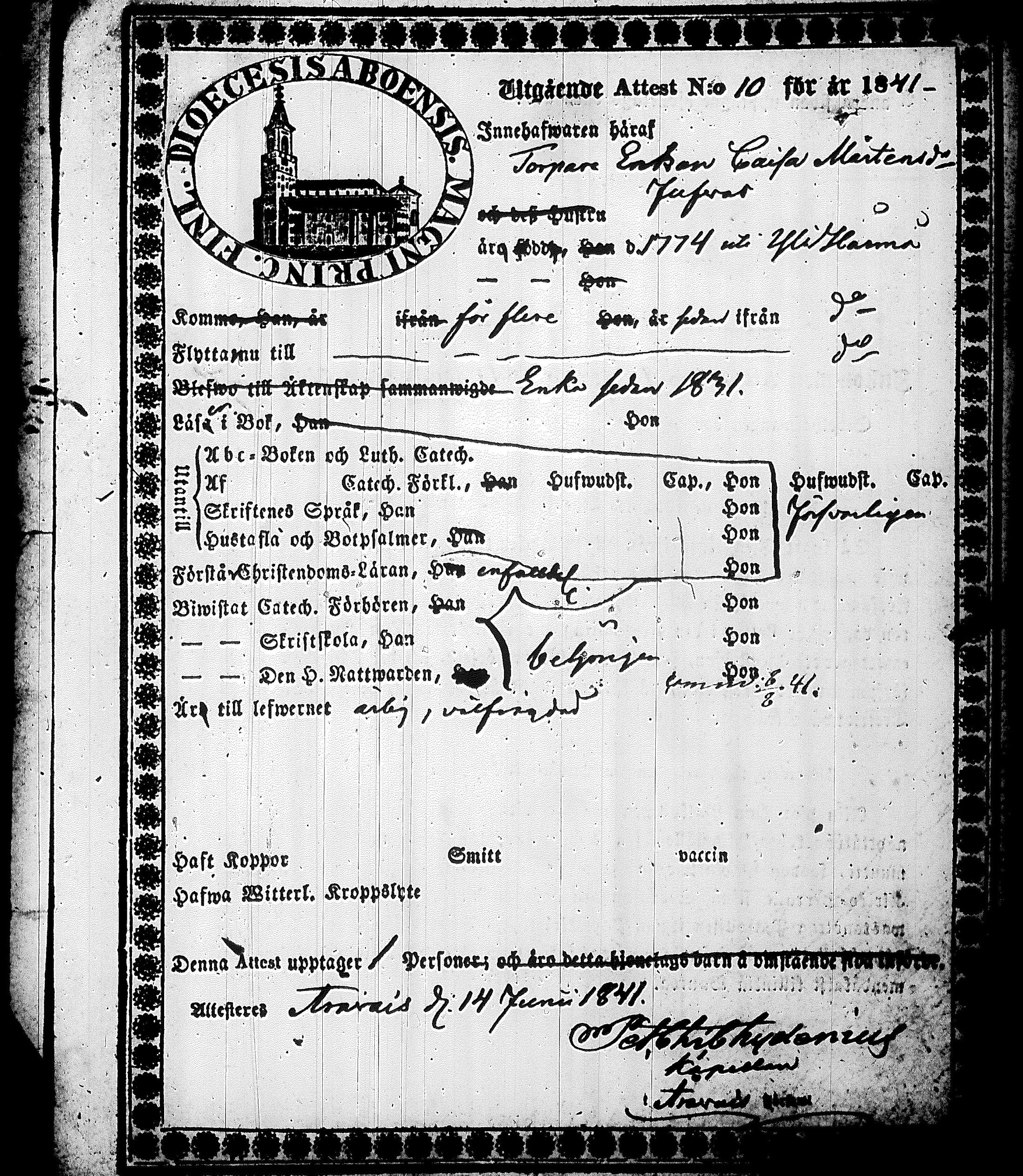 [ ../kirjat/Kirkonkirjat/yliharma/muuttokirjoja_1831-1845_uk41/kuvat/365.jpg ]