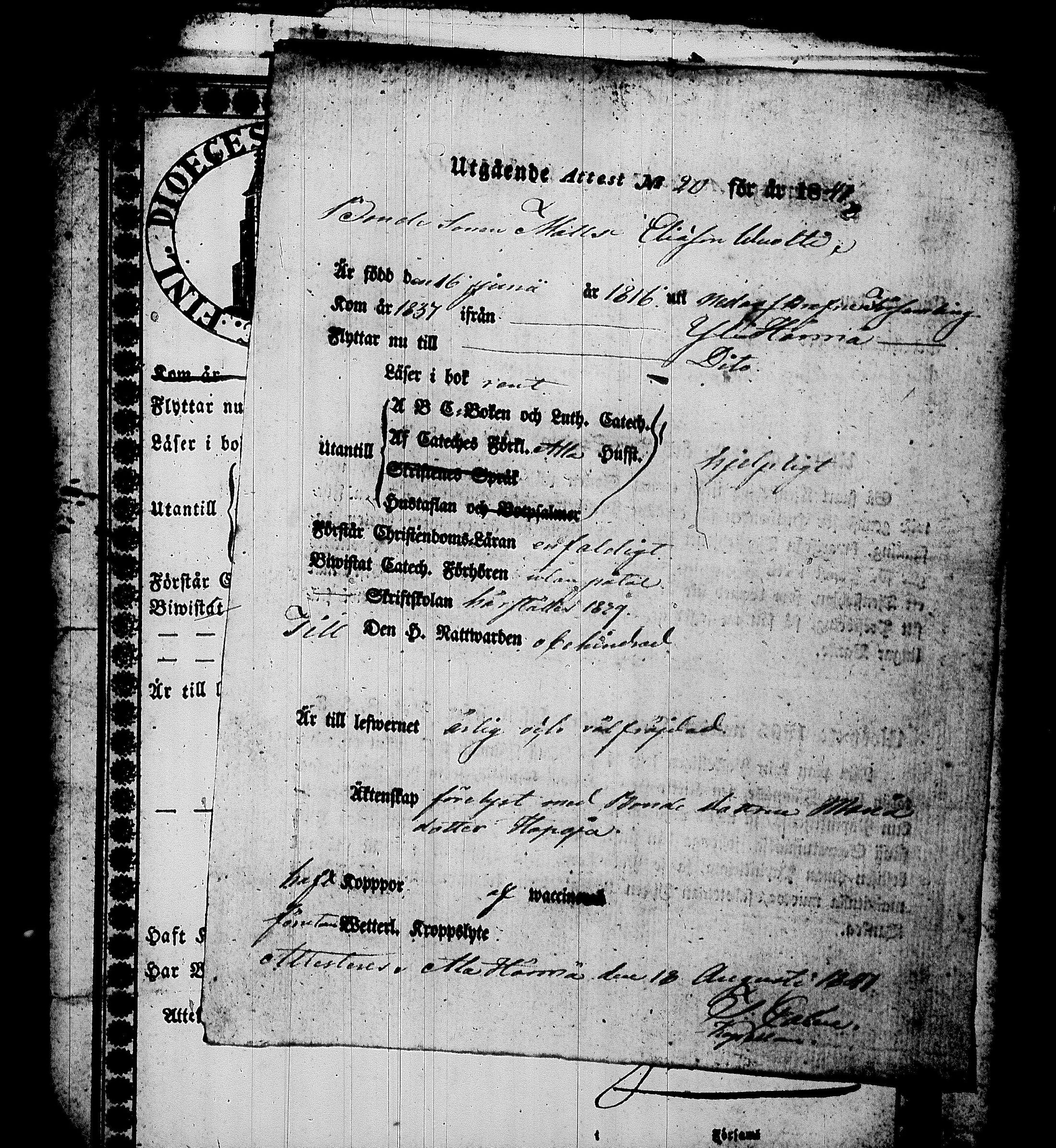 [ ../kirjat/Kirkonkirjat/yliharma/muuttokirjoja_1831-1845_uk41/kuvat/366.jpg ]