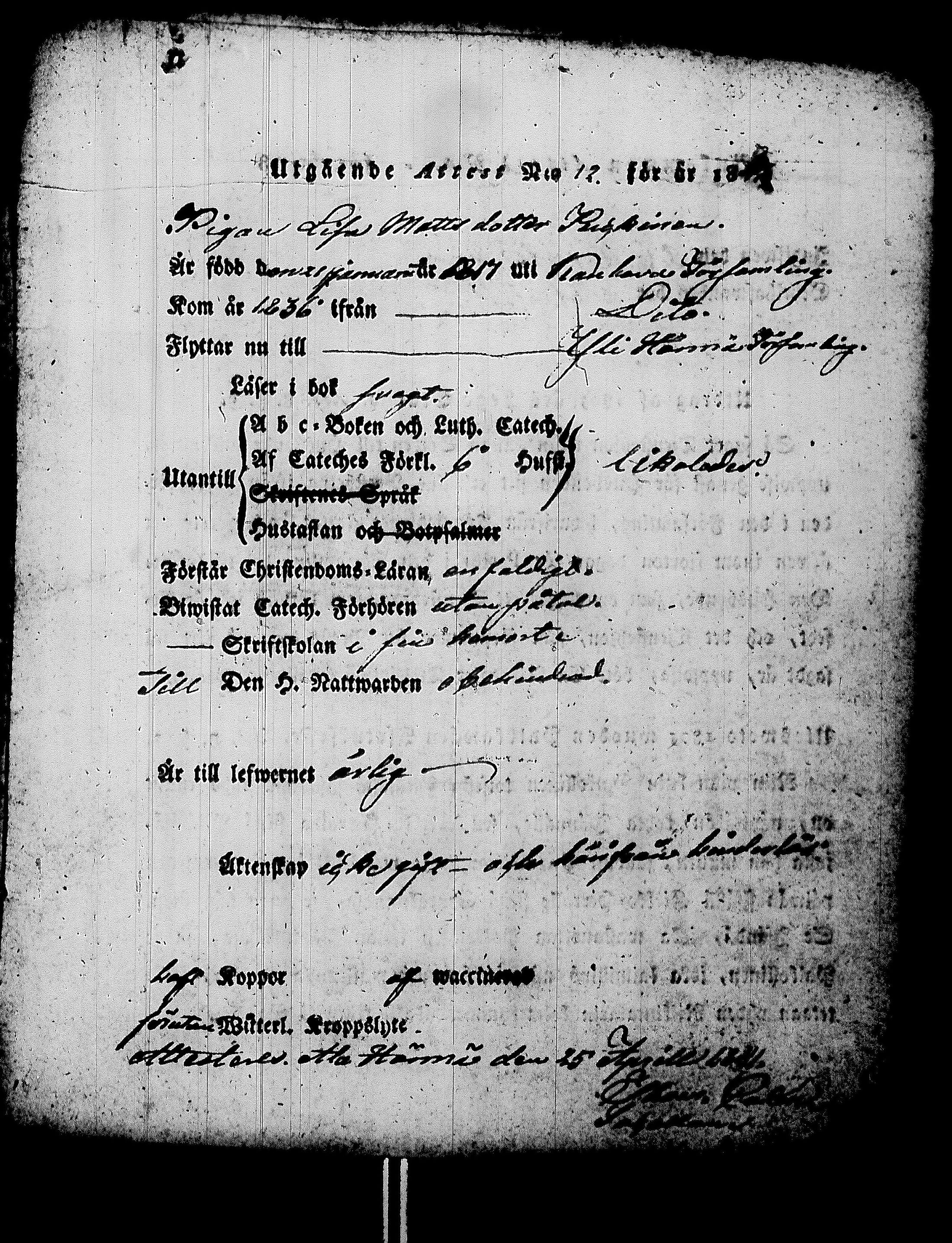 [ ../kirjat/Kirkonkirjat/yliharma/muuttokirjoja_1831-1845_uk41/kuvat/368.jpg ]