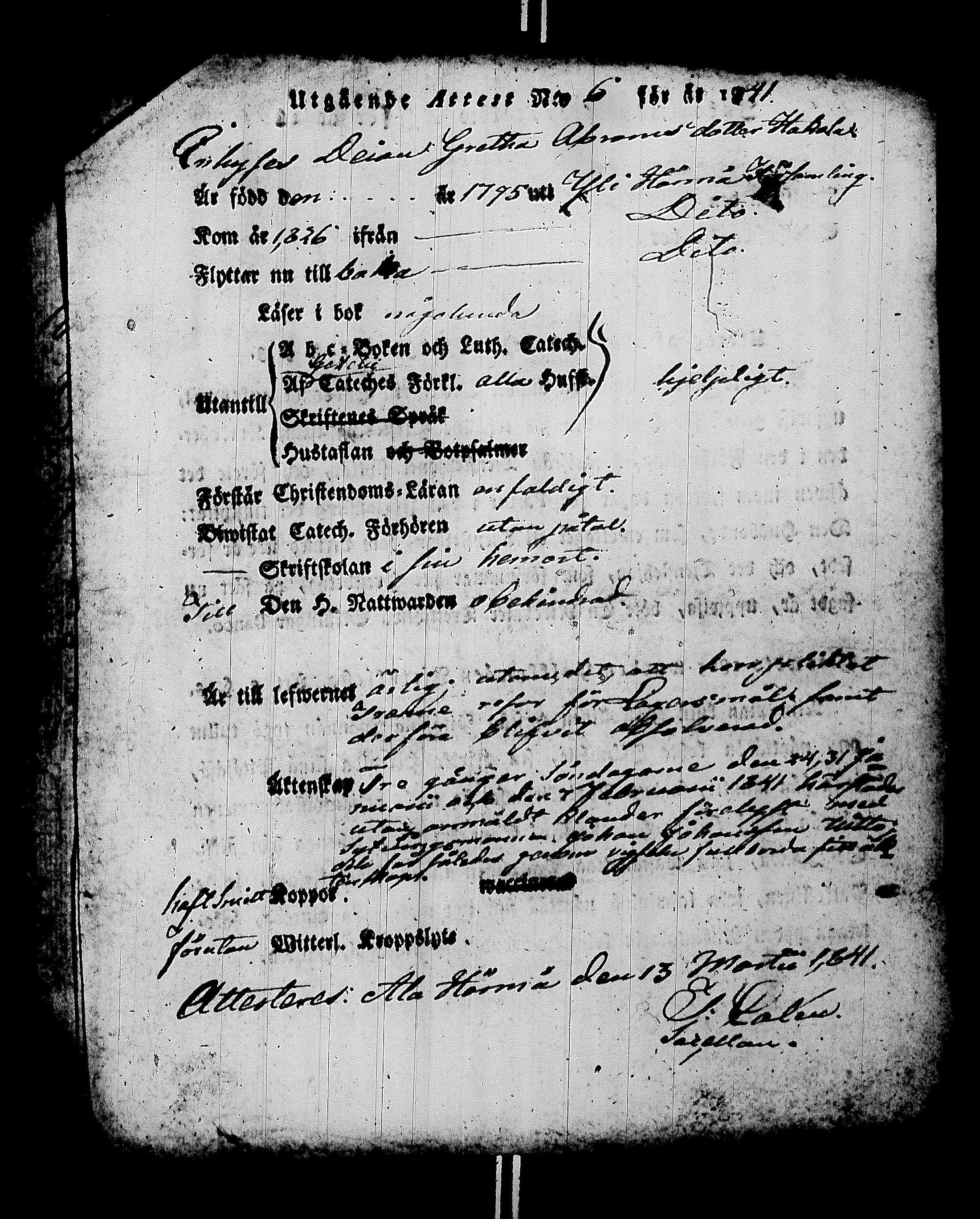 [ ../kirjat/Kirkonkirjat/yliharma/muuttokirjoja_1831-1845_uk41/kuvat/369.jpg ]