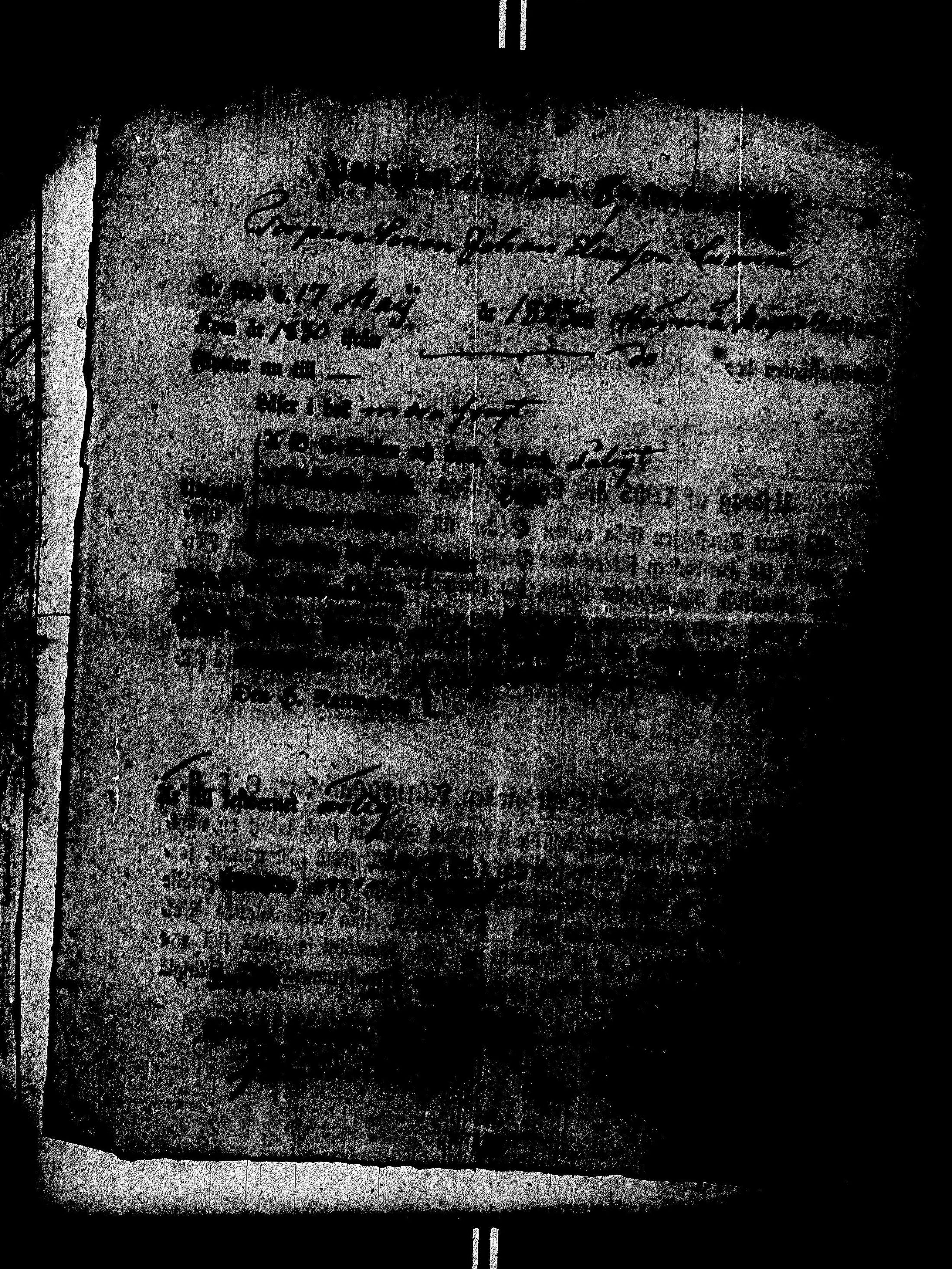 [ ../kirjat/Kirkonkirjat/yliharma/muuttokirjoja_1831-1845_uk41/kuvat/370.jpg ]