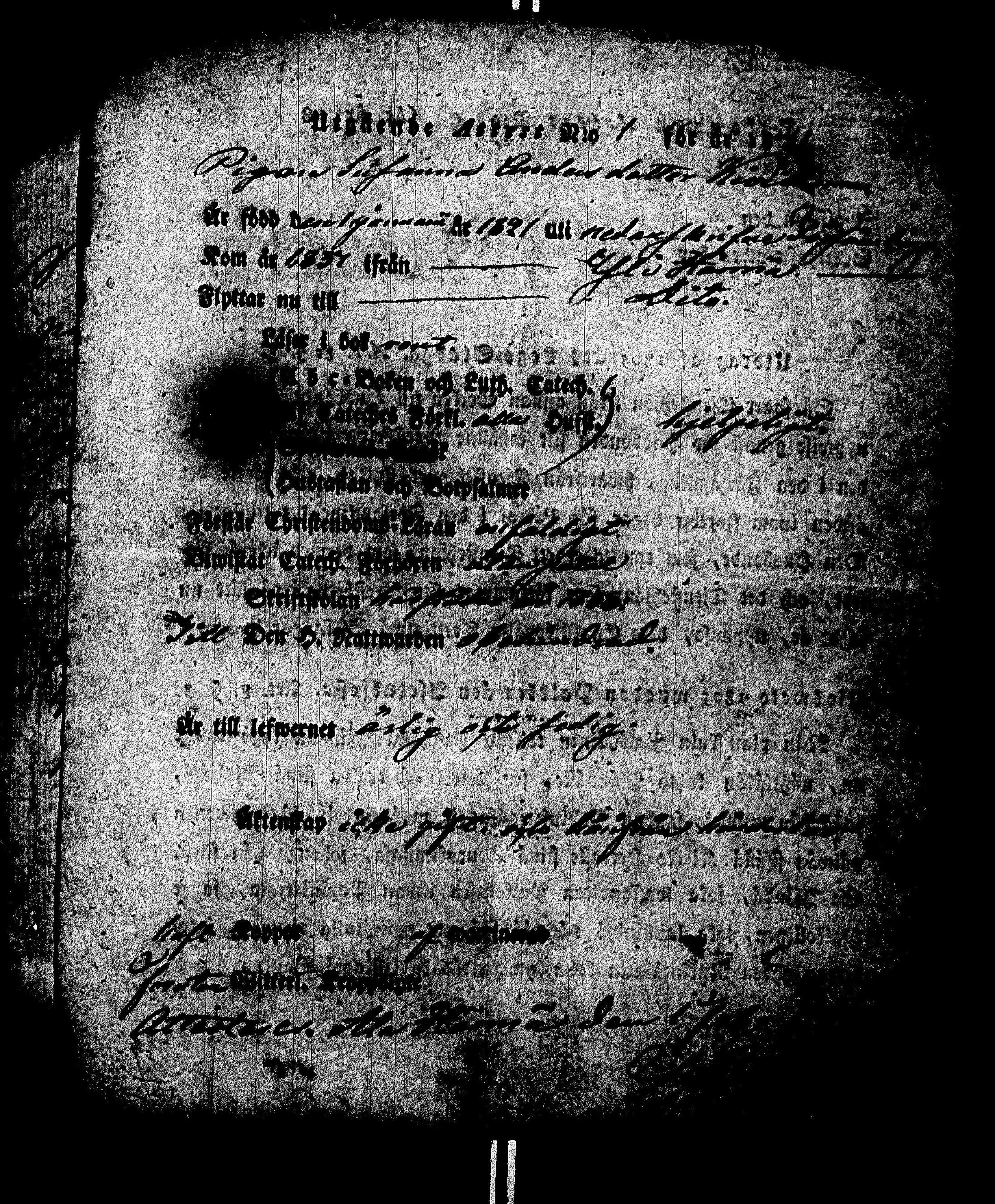 [ ../kirjat/Kirkonkirjat/yliharma/muuttokirjoja_1831-1845_uk41/kuvat/372.jpg ]