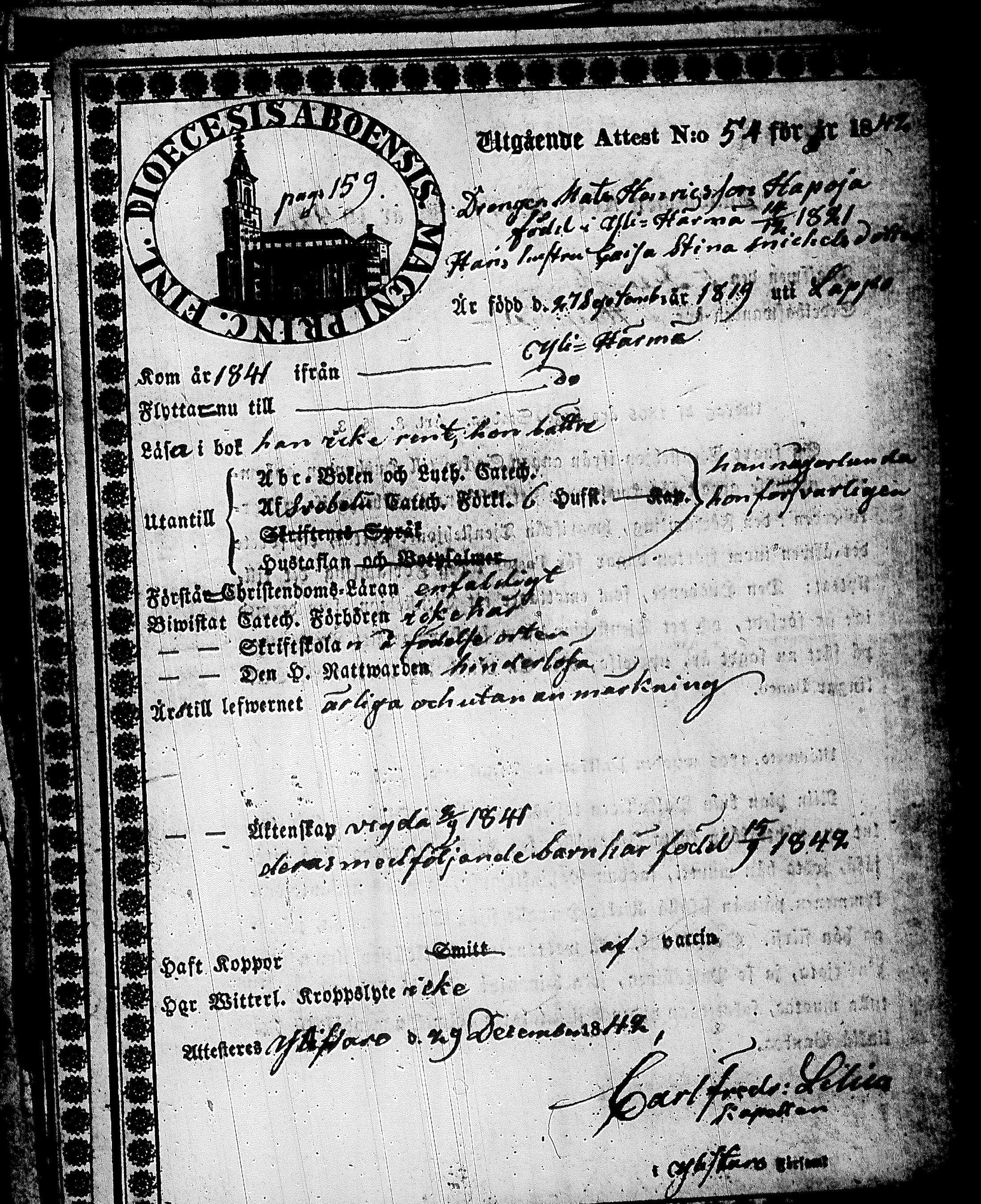 [ ../kirjat/Kirkonkirjat/yliharma/muuttokirjoja_1831-1845_uk41/kuvat/376.jpg ]