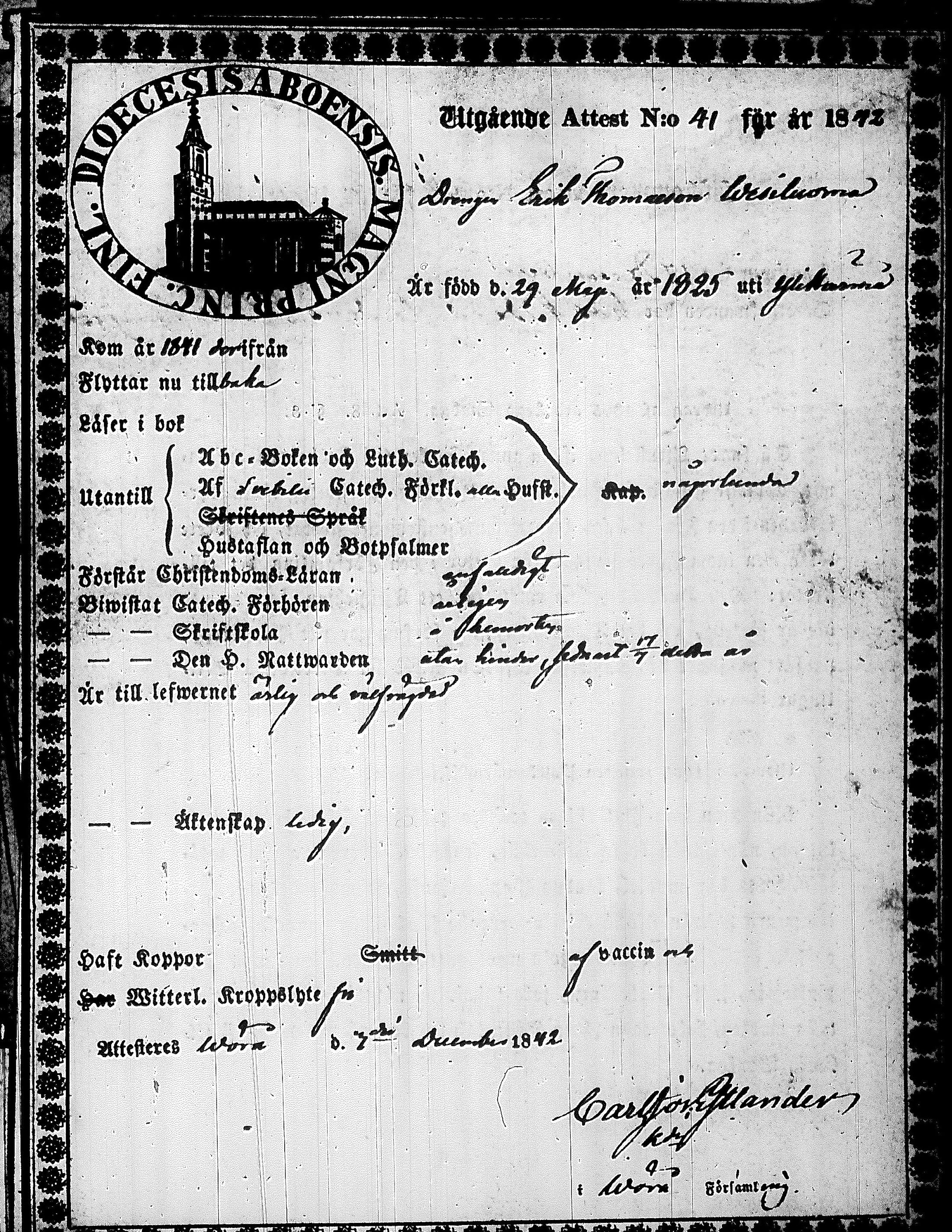[ ../kirjat/Kirkonkirjat/yliharma/muuttokirjoja_1831-1845_uk41/kuvat/382.jpg ]