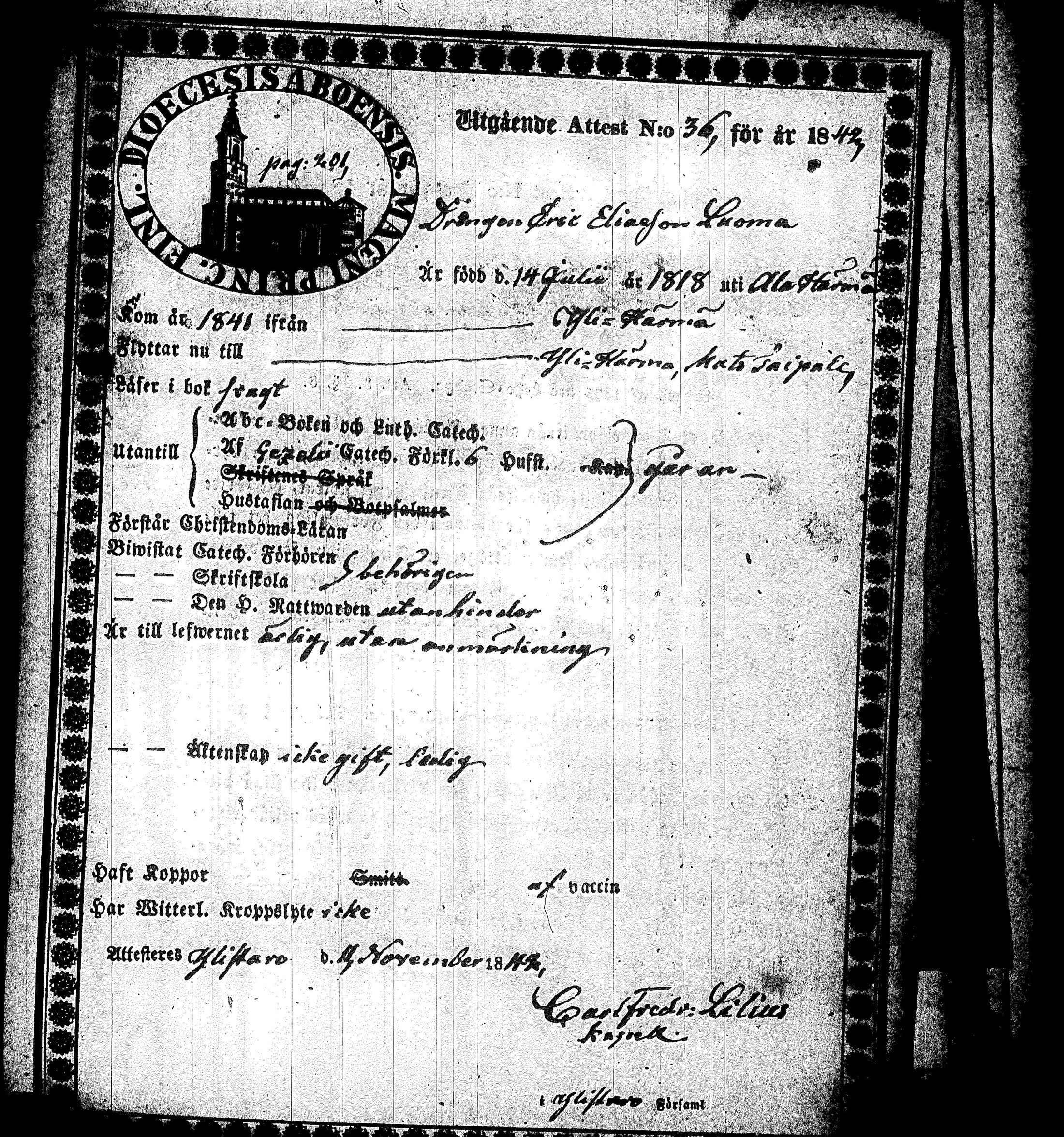 [ ../kirjat/Kirkonkirjat/yliharma/muuttokirjoja_1831-1845_uk41/kuvat/386.jpg ]