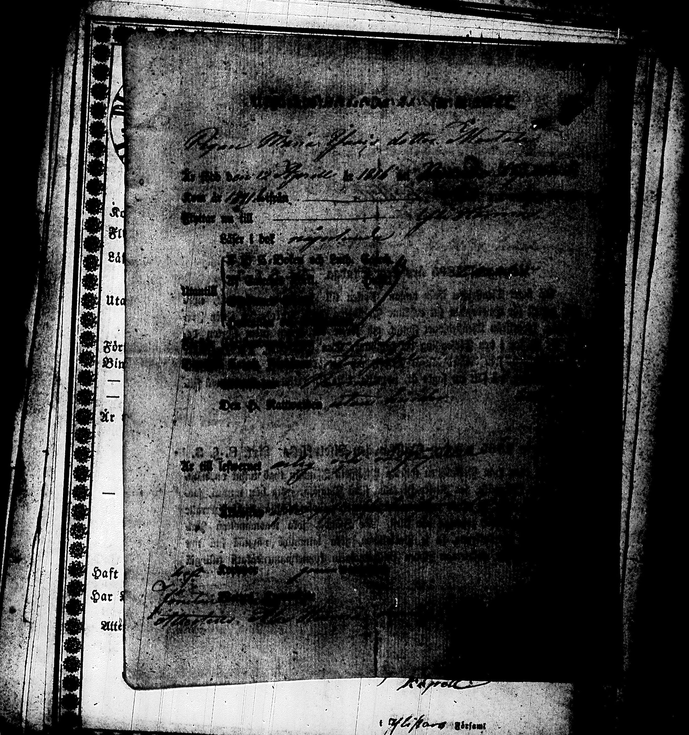 [ ../kirjat/Kirkonkirjat/yliharma/muuttokirjoja_1831-1845_uk41/kuvat/387.jpg ]