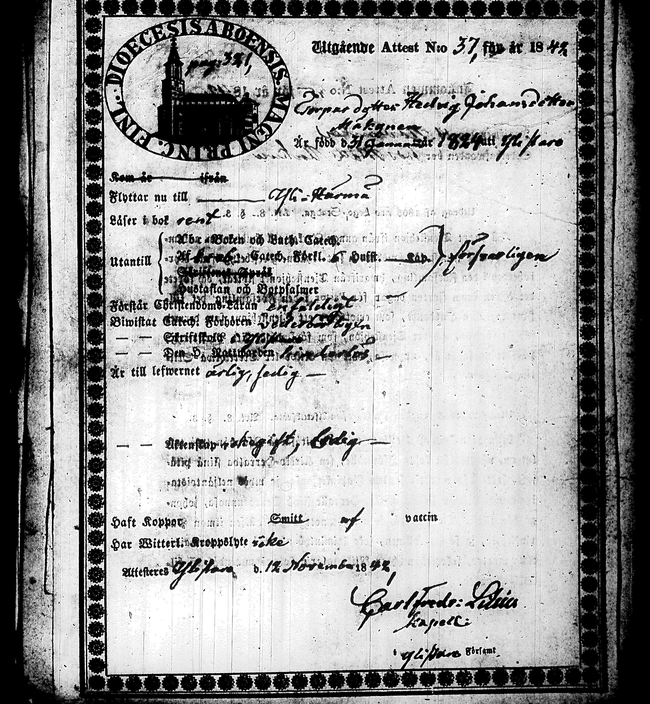 [ ../kirjat/Kirkonkirjat/yliharma/muuttokirjoja_1831-1845_uk41/kuvat/390.jpg ]
