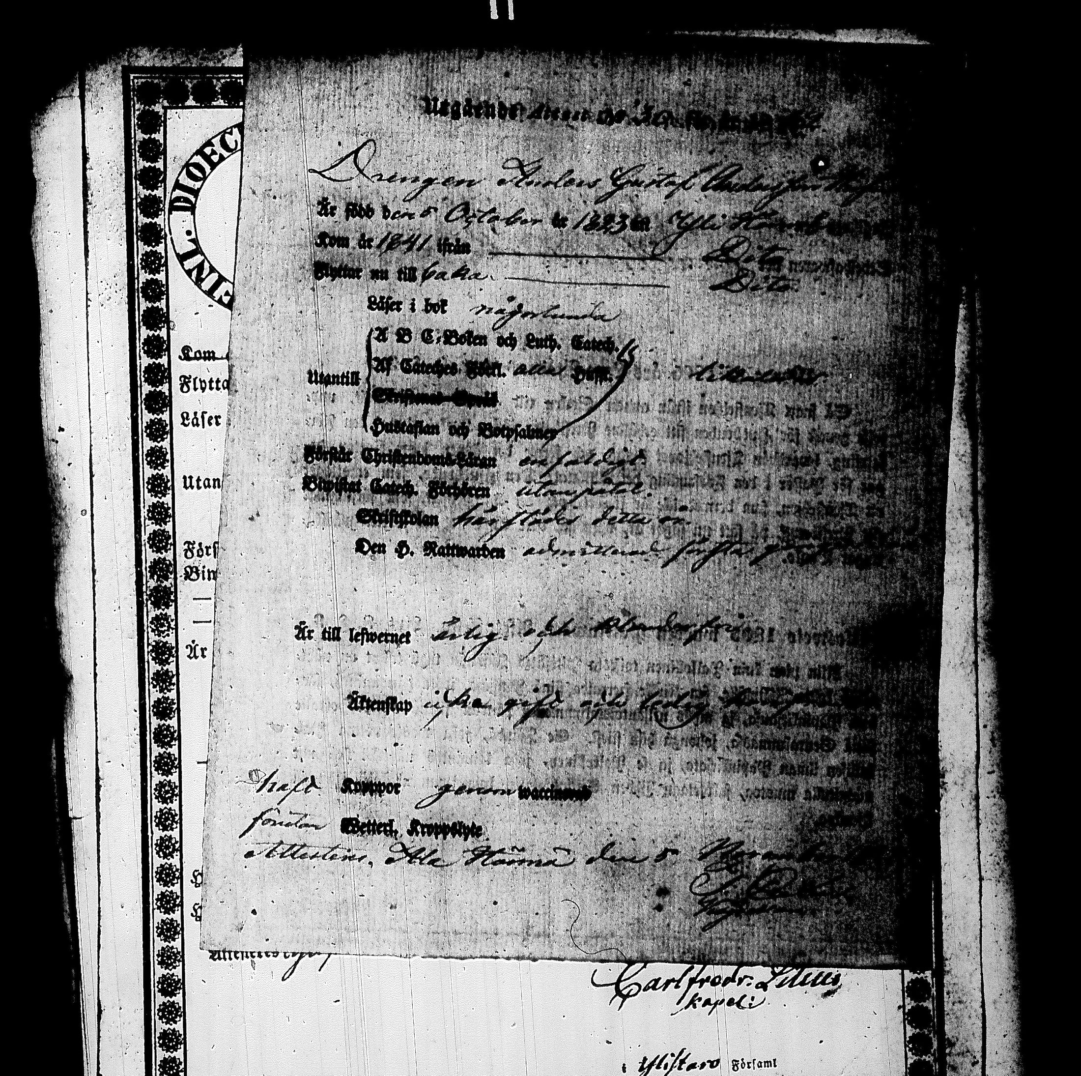 [ ../kirjat/Kirkonkirjat/yliharma/muuttokirjoja_1831-1845_uk41/kuvat/402.jpg ]