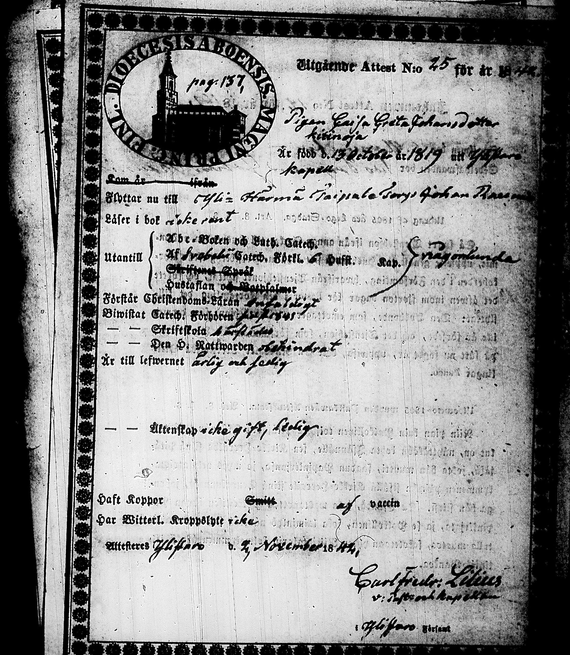 [ ../kirjat/Kirkonkirjat/yliharma/muuttokirjoja_1831-1845_uk41/kuvat/404.jpg ]