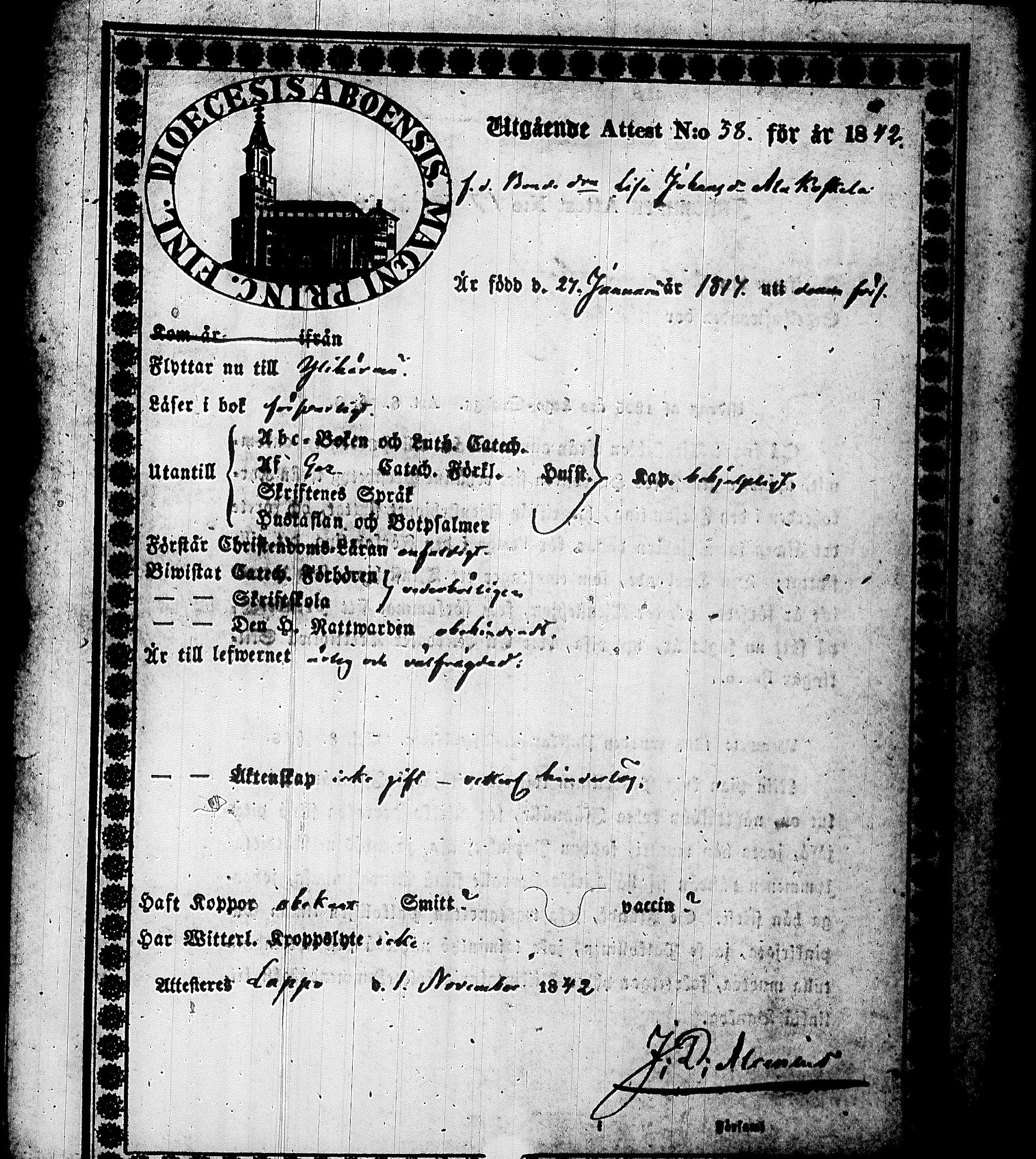 [ ../kirjat/Kirkonkirjat/yliharma/muuttokirjoja_1831-1845_uk41/kuvat/405.jpg ]