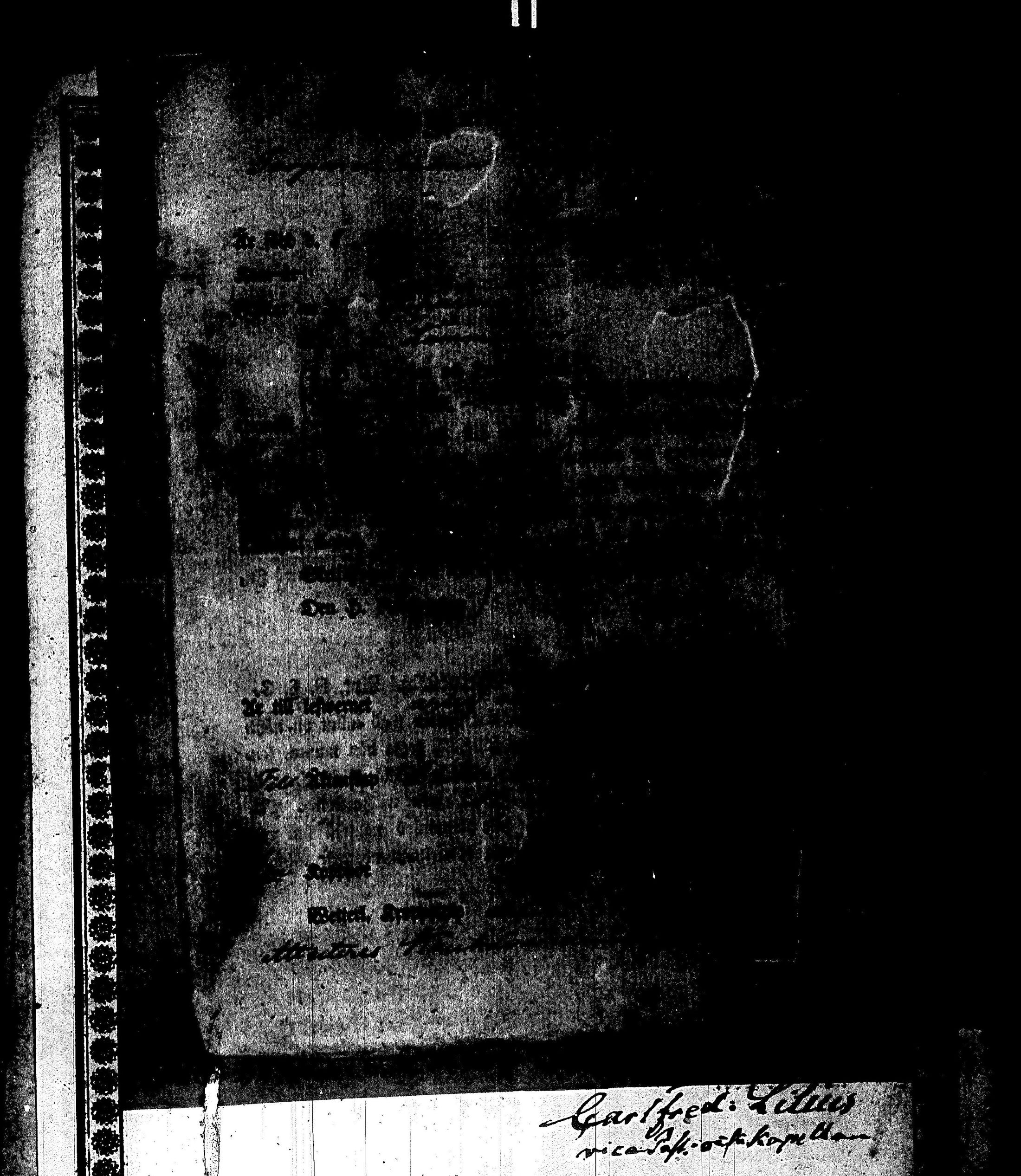 [ ../kirjat/Kirkonkirjat/yliharma/muuttokirjoja_1831-1845_uk41/kuvat/408.jpg ]