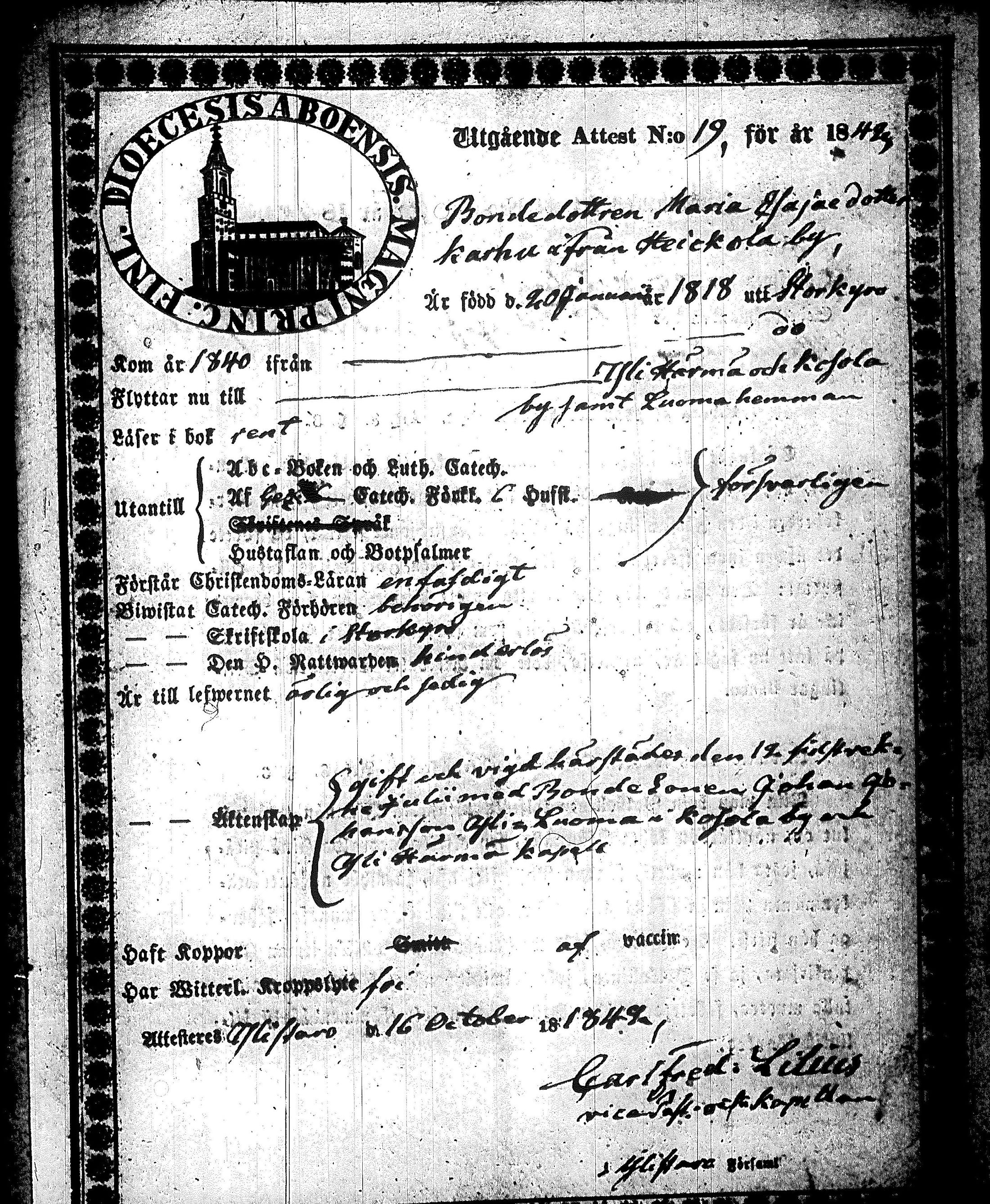 [ ../kirjat/Kirkonkirjat/yliharma/muuttokirjoja_1831-1845_uk41/kuvat/410.jpg ]