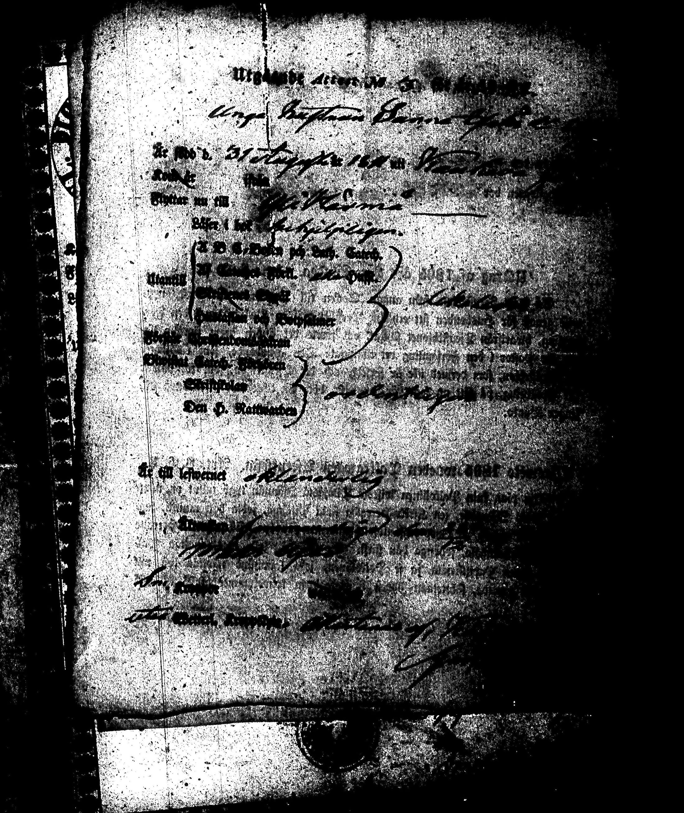 [ ../kirjat/Kirkonkirjat/yliharma/muuttokirjoja_1831-1845_uk41/kuvat/419.jpg ]