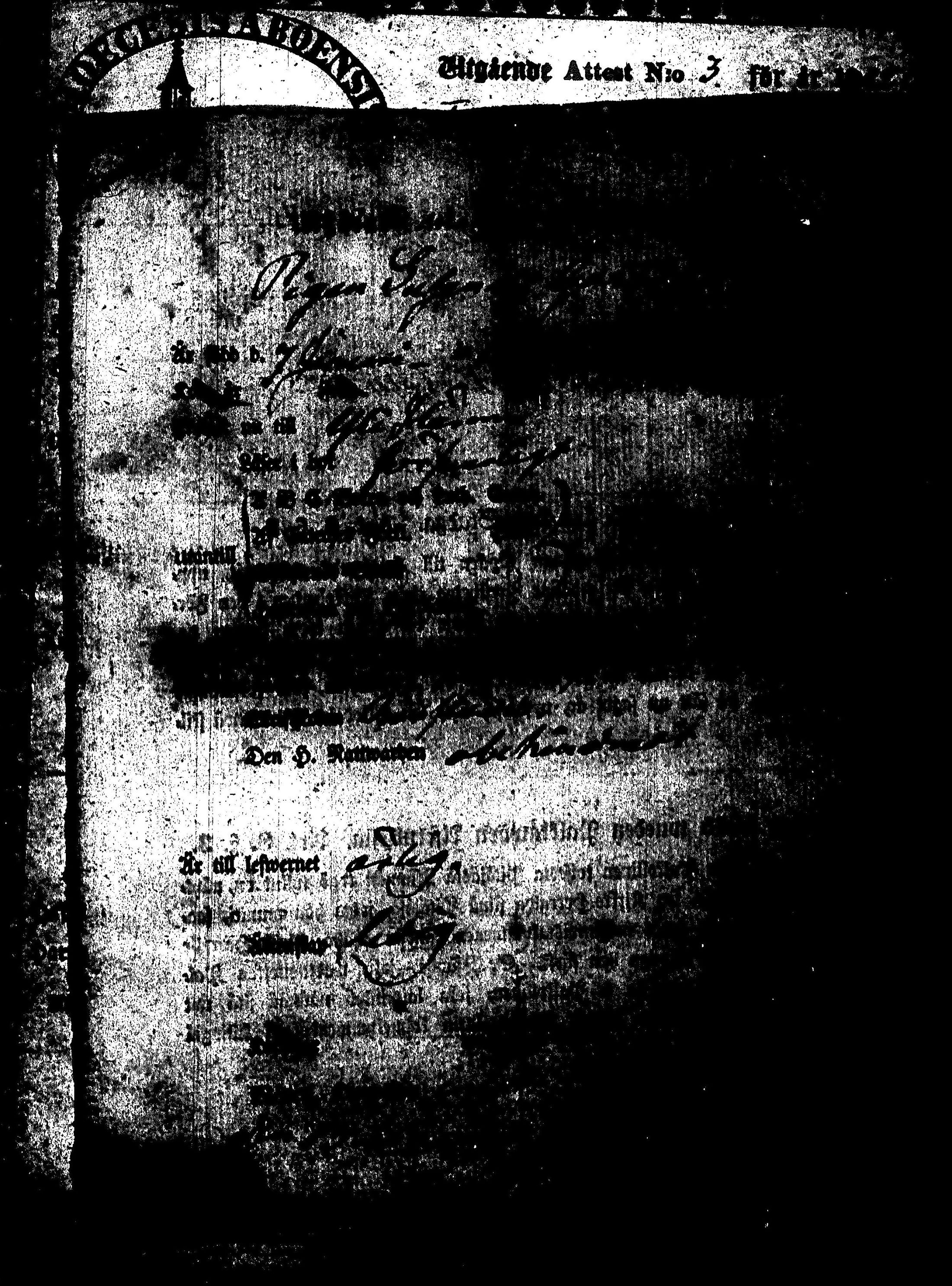 [ ../kirjat/Kirkonkirjat/yliharma/muuttokirjoja_1831-1845_uk41/kuvat/422.jpg ]