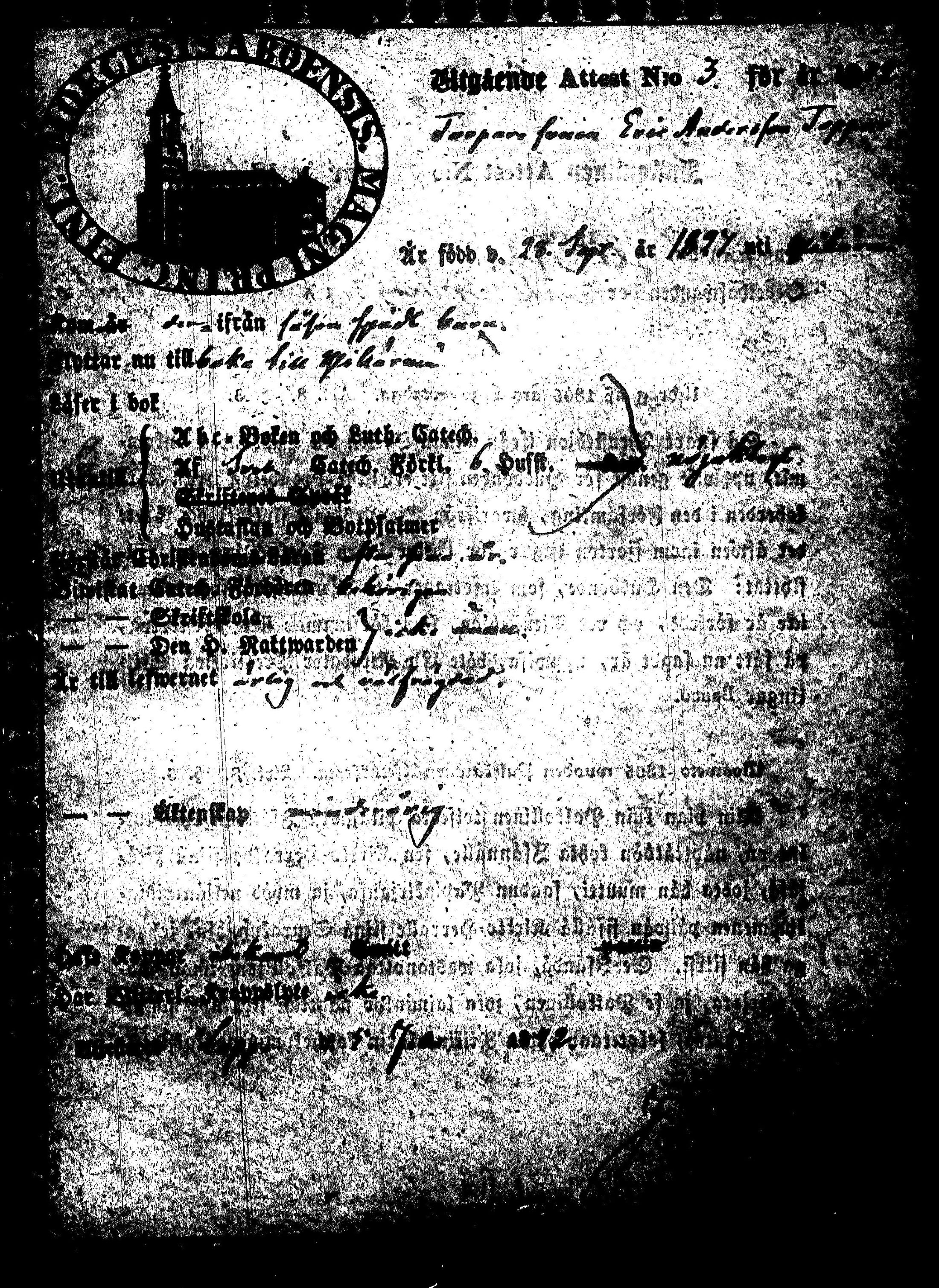 [ ../kirjat/Kirkonkirjat/yliharma/muuttokirjoja_1831-1845_uk41/kuvat/423.jpg ]