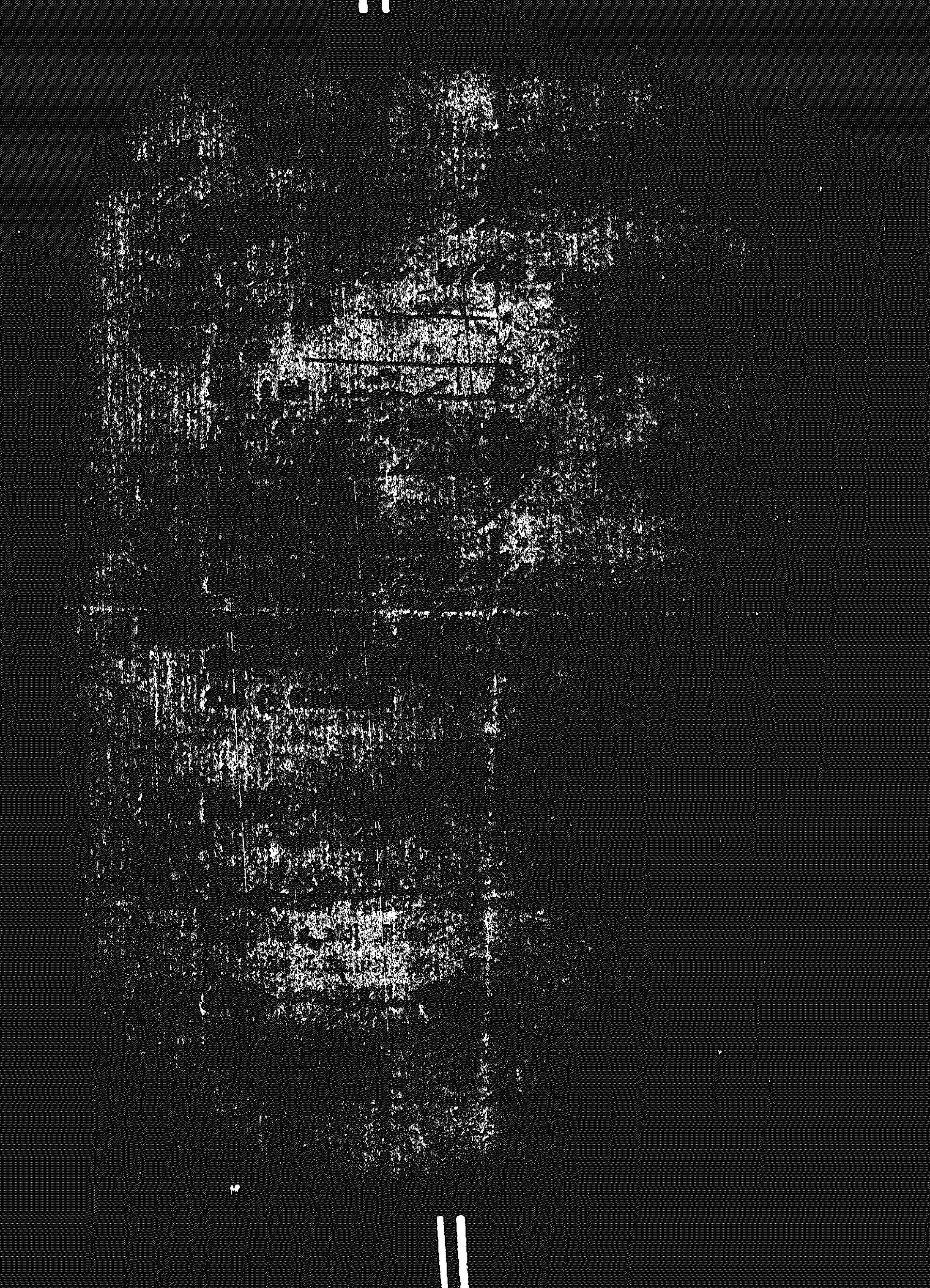 [ ../kirjat/Kirkonkirjat/yliharma/muuttokirjoja_1831-1845_uk41/kuvat/424.jpg ]