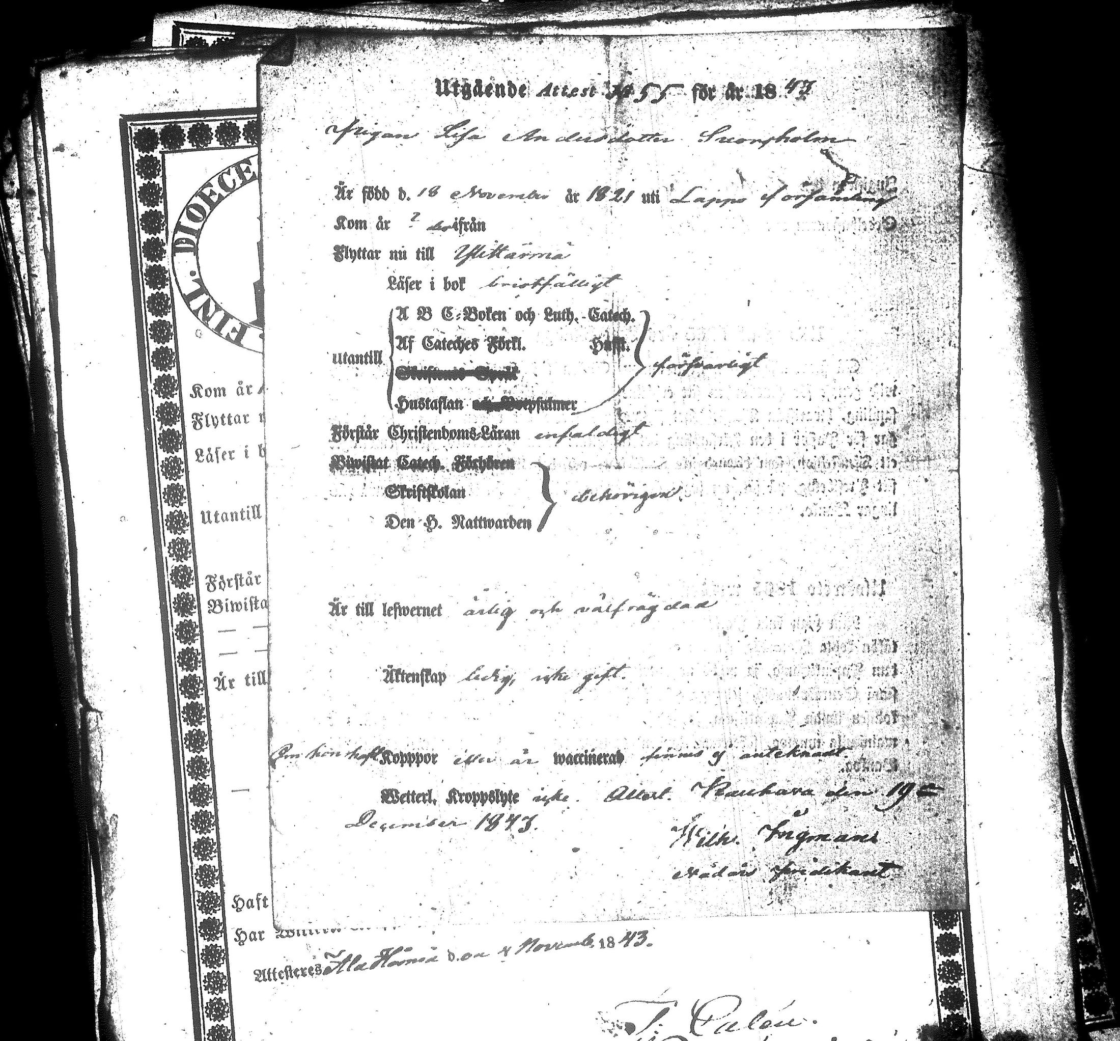 [ ../kirjat/Kirkonkirjat/yliharma/muuttokirjoja_1831-1845_uk41/kuvat/429.jpg ]