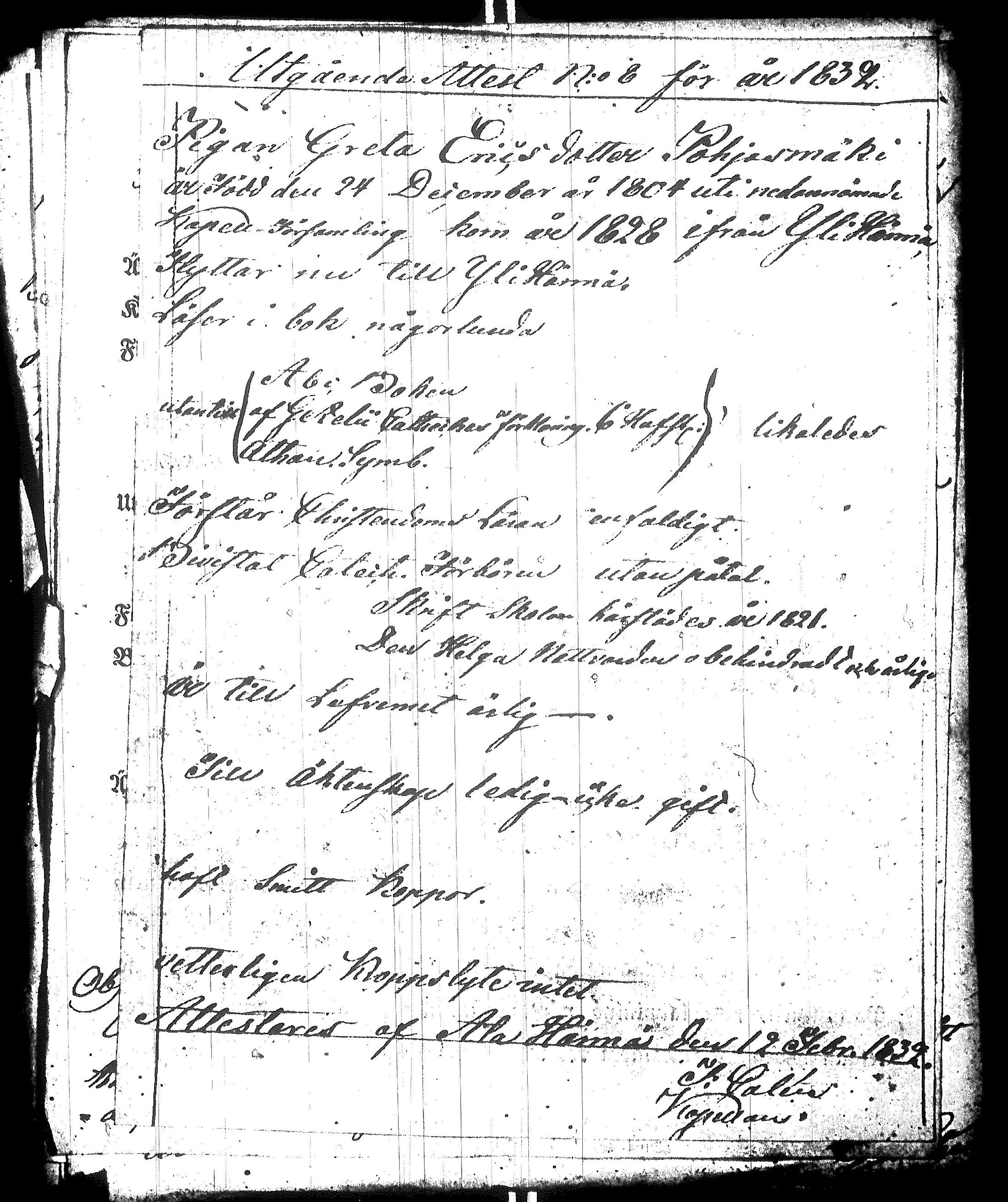 [ ../kirjat/Kirkonkirjat/yliharma/muuttokirjoja_1831-1845_uk41/kuvat/43.jpg ]