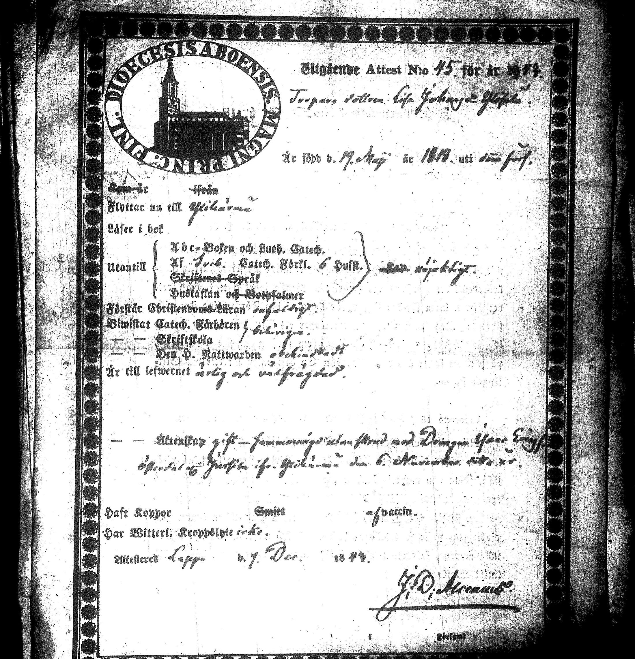 [ ../kirjat/Kirkonkirjat/yliharma/muuttokirjoja_1831-1845_uk41/kuvat/431.jpg ]