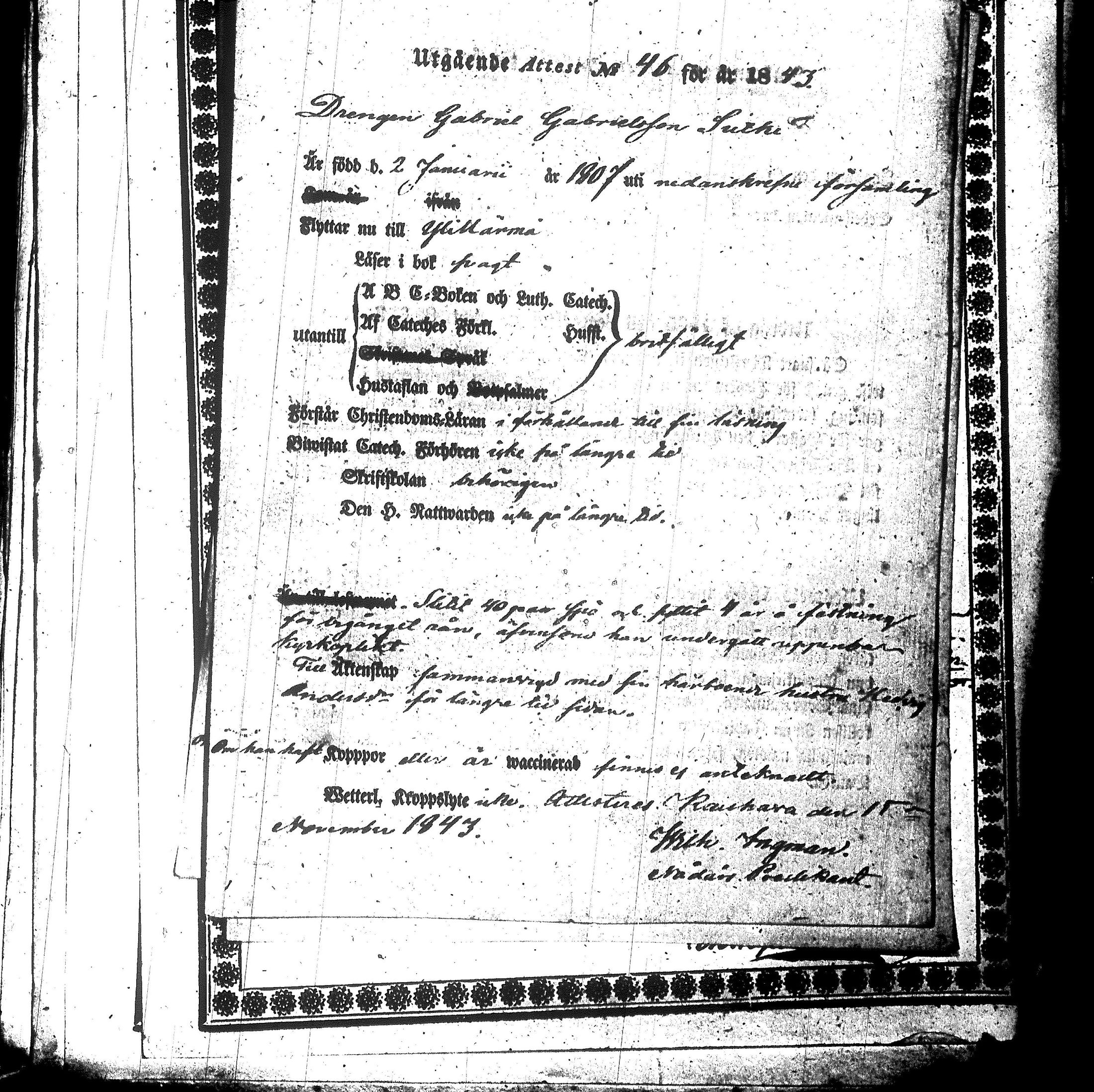[ ../kirjat/Kirkonkirjat/yliharma/muuttokirjoja_1831-1845_uk41/kuvat/439.jpg ]