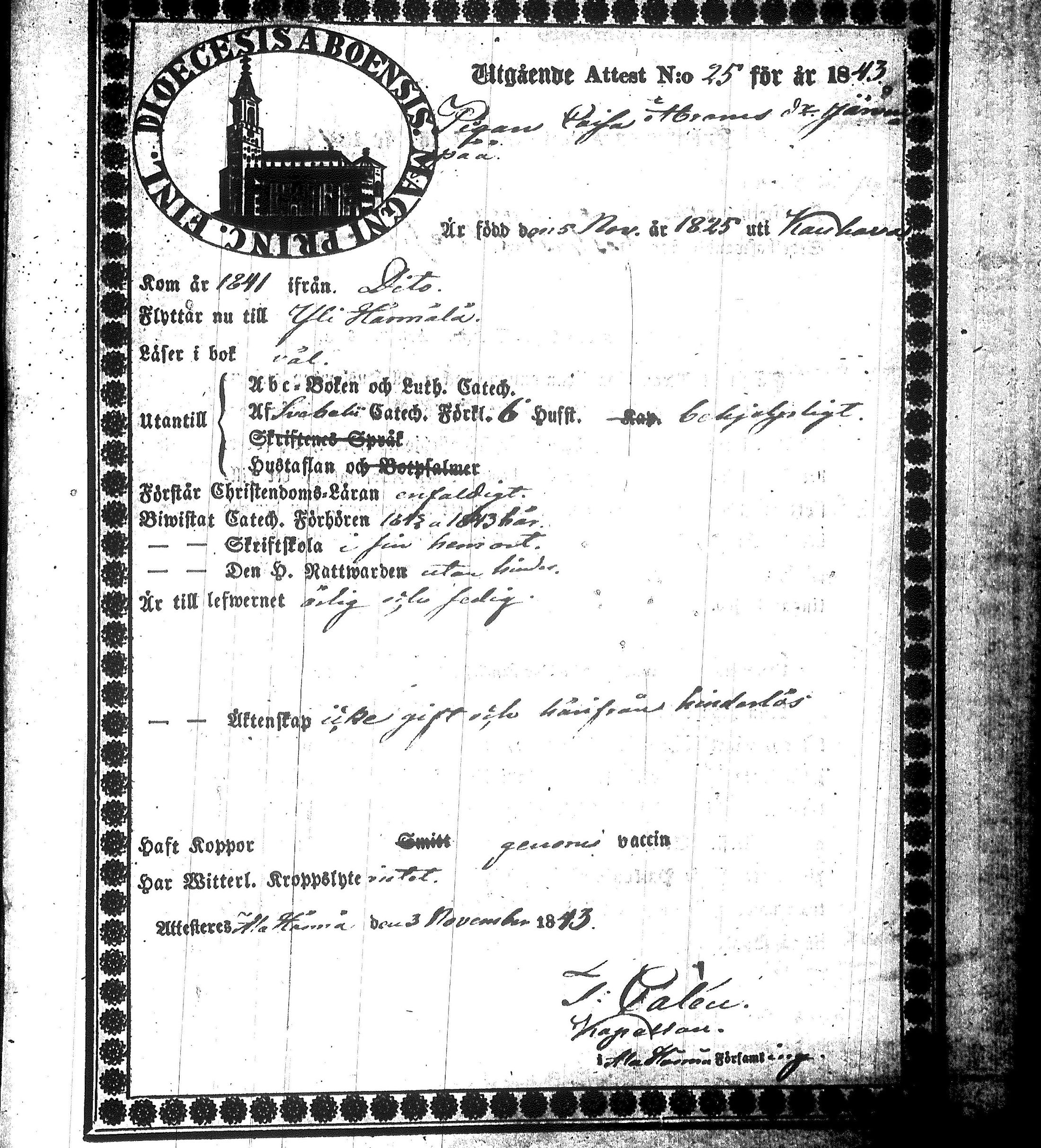 [ ../kirjat/Kirkonkirjat/yliharma/muuttokirjoja_1831-1845_uk41/kuvat/451.jpg ]