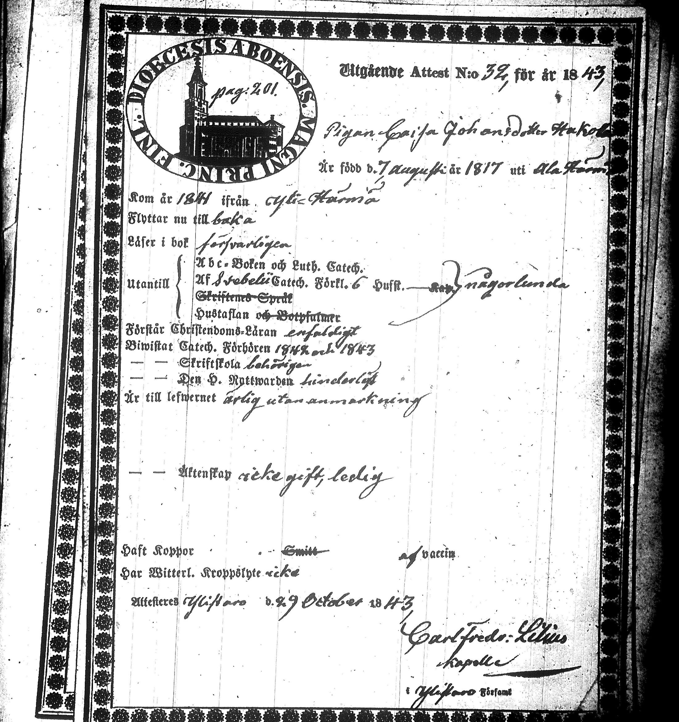 [ ../kirjat/Kirkonkirjat/yliharma/muuttokirjoja_1831-1845_uk41/kuvat/454.jpg ]