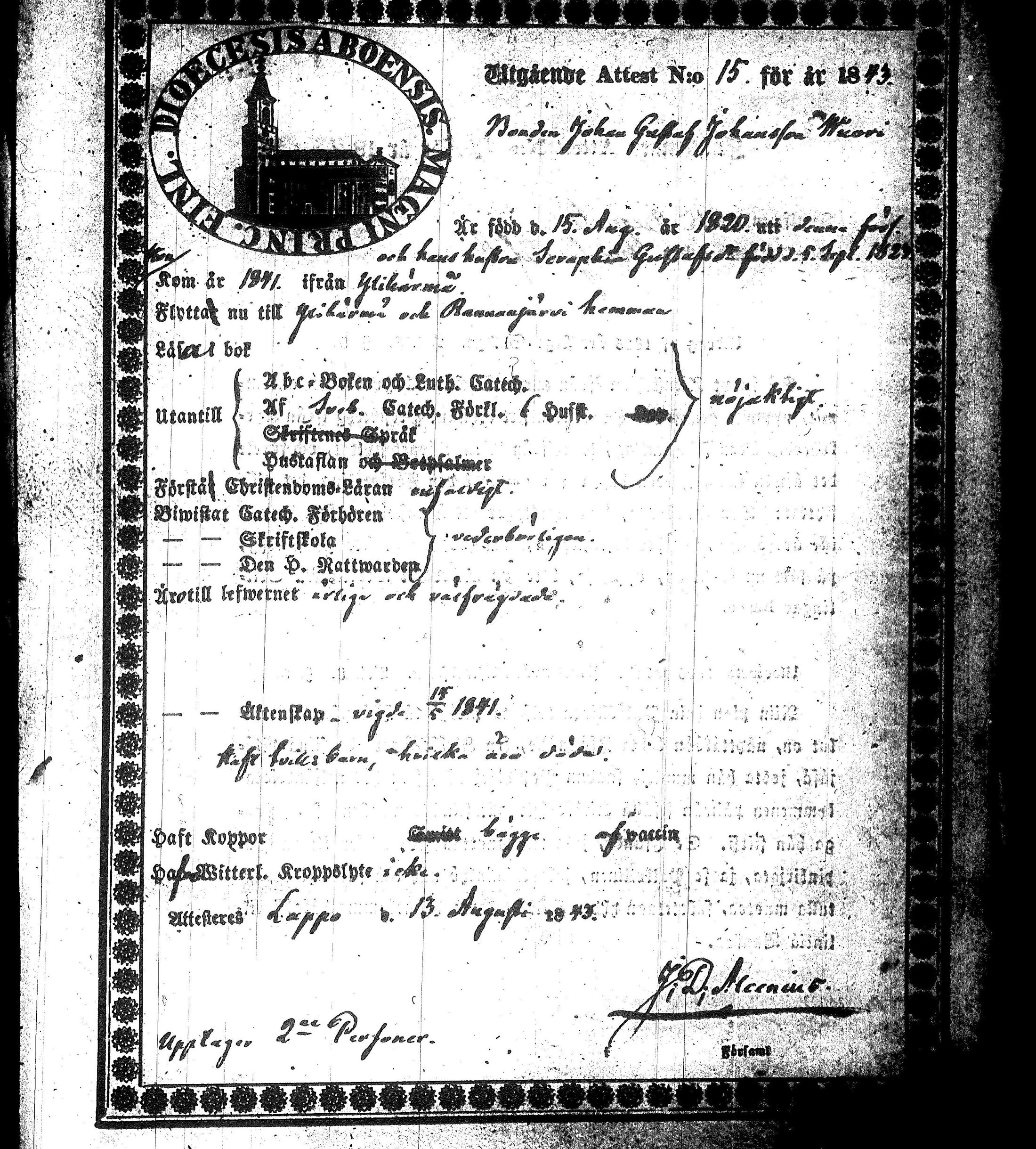 [ ../kirjat/Kirkonkirjat/yliharma/muuttokirjoja_1831-1845_uk41/kuvat/468.jpg ]