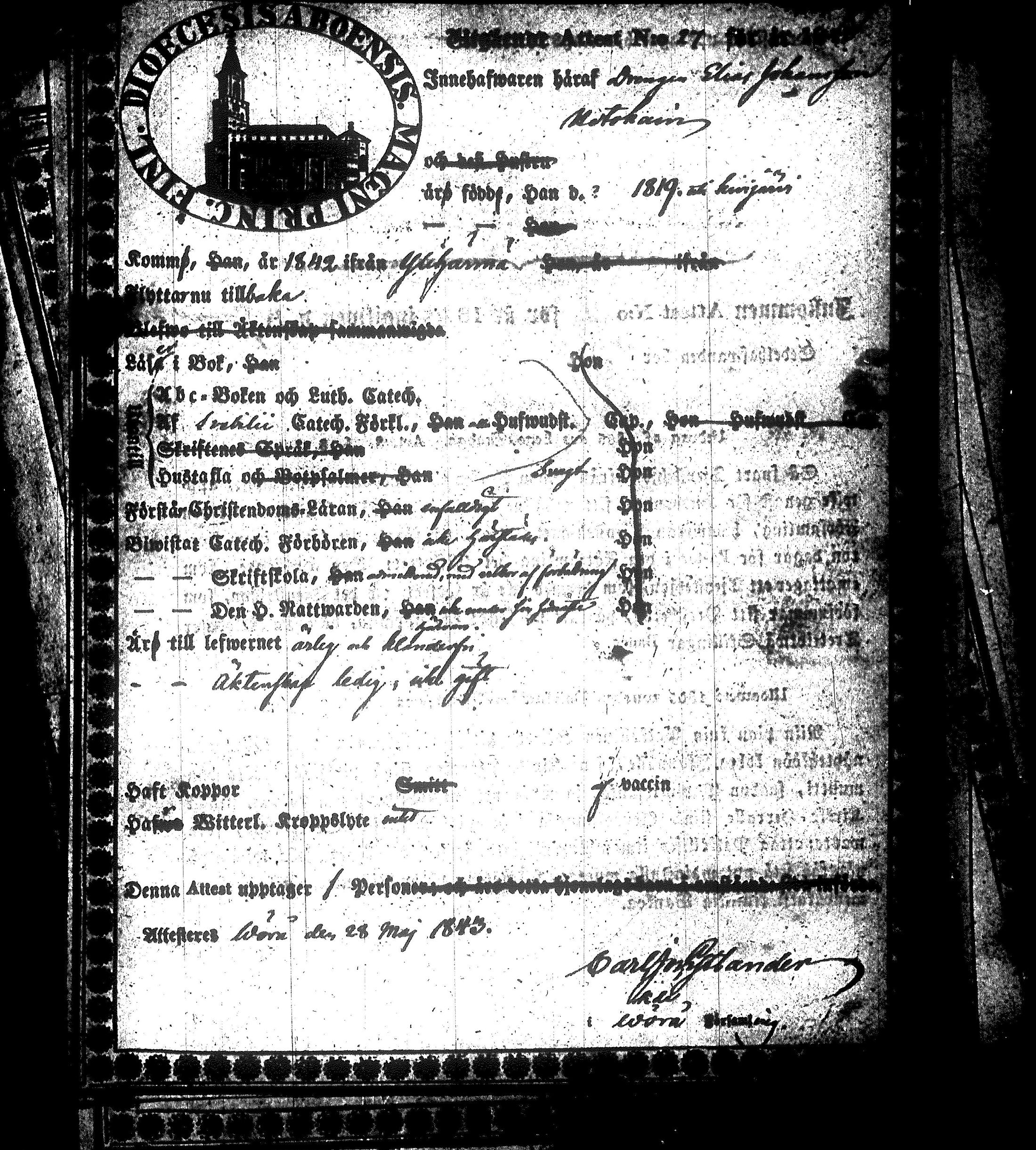 [ ../kirjat/Kirkonkirjat/yliharma/muuttokirjoja_1831-1845_uk41/kuvat/471.jpg ]