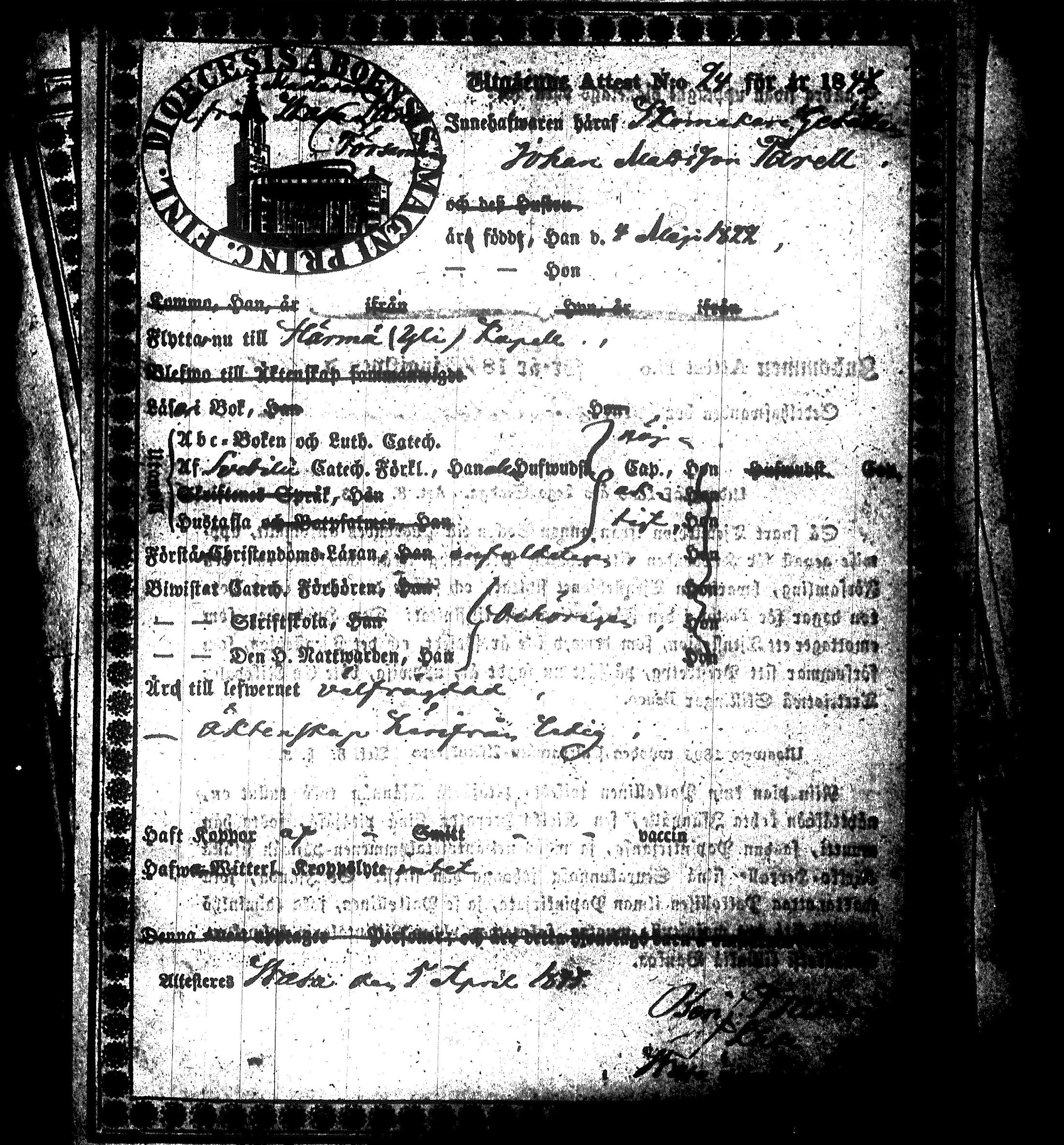 [ ../kirjat/Kirkonkirjat/yliharma/muuttokirjoja_1831-1845_uk41/kuvat/473.jpg ]