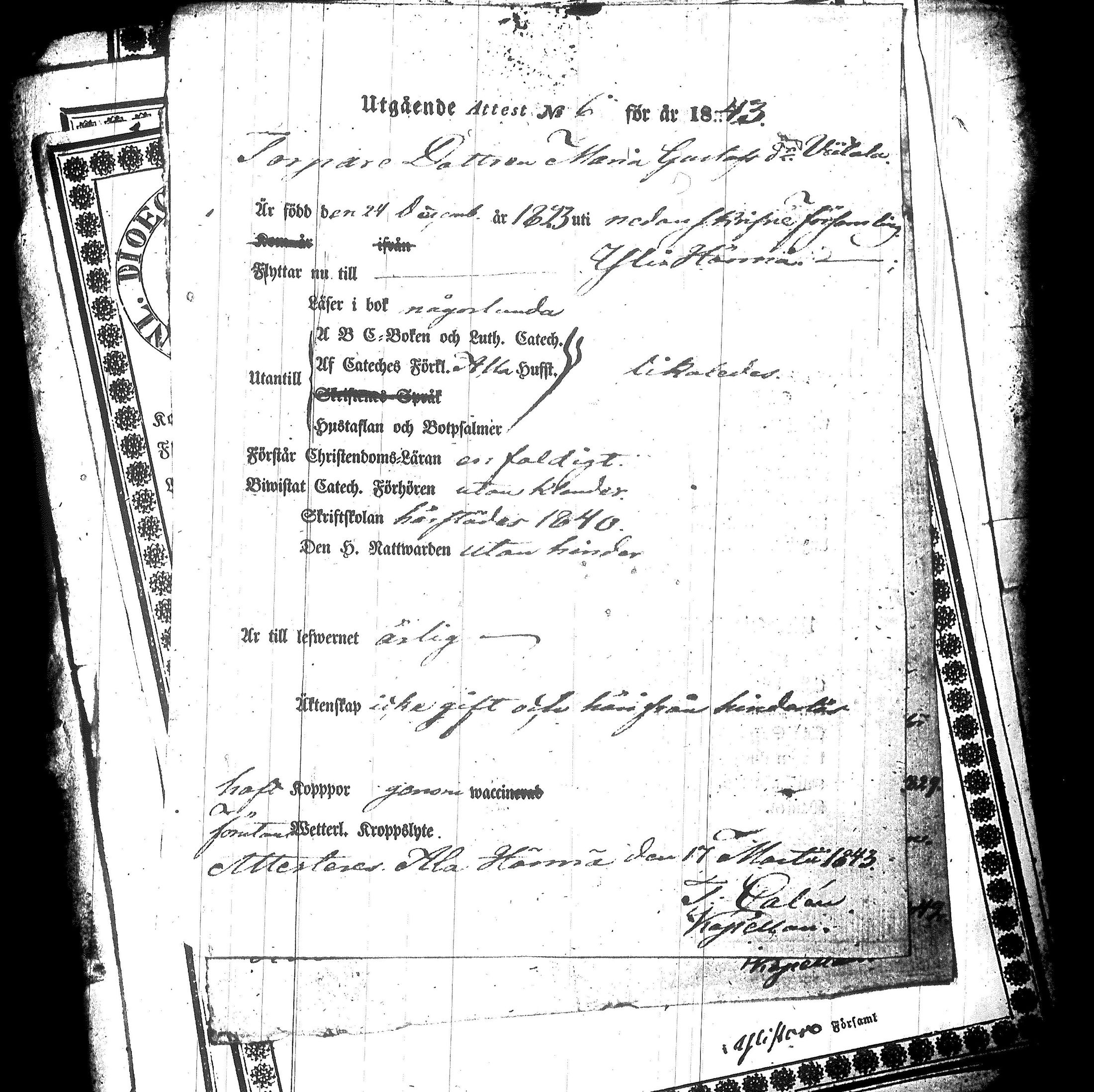 [ ../kirjat/Kirkonkirjat/yliharma/muuttokirjoja_1831-1845_uk41/kuvat/474.jpg ]