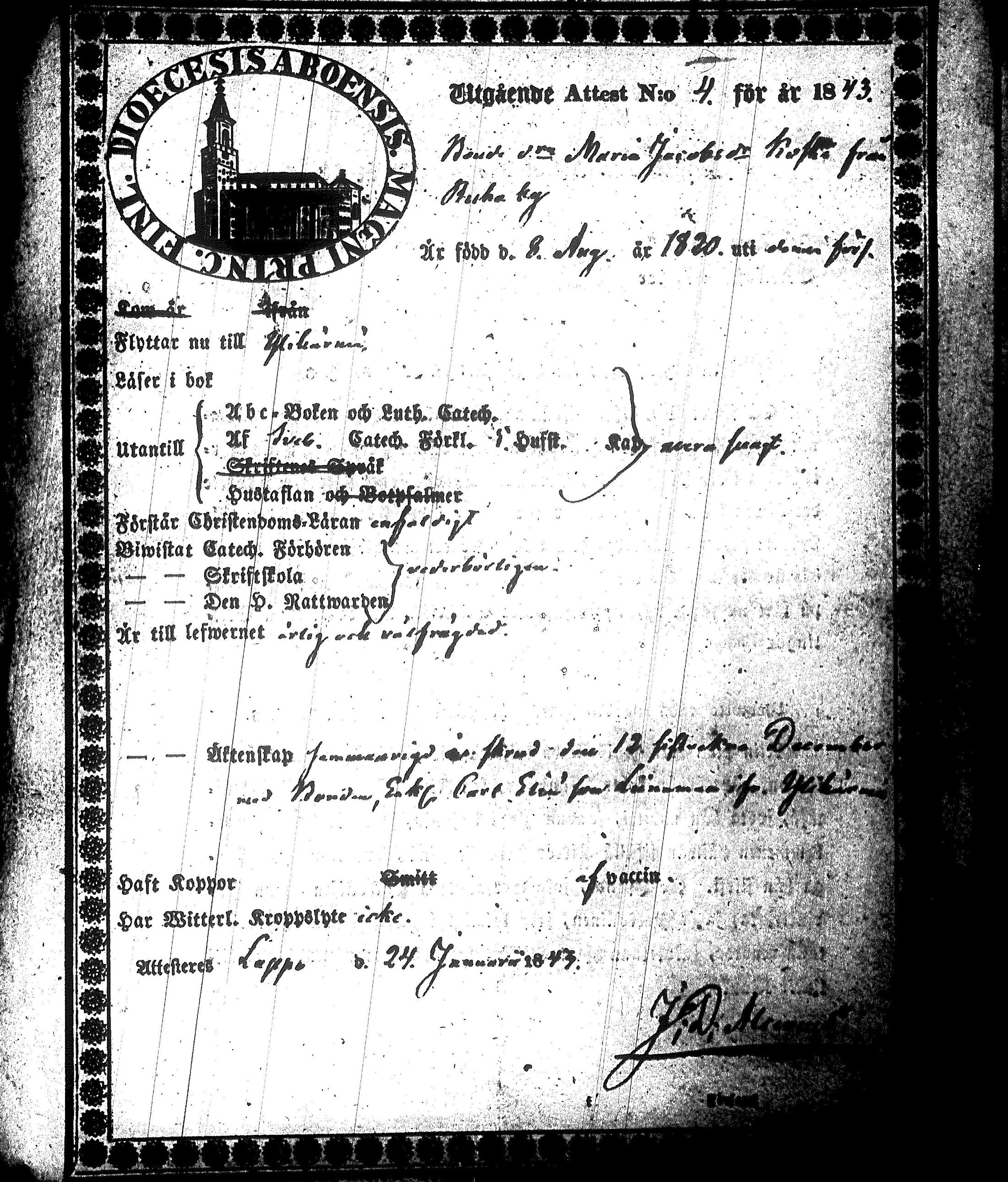 [ ../kirjat/Kirkonkirjat/yliharma/muuttokirjoja_1831-1845_uk41/kuvat/477.jpg ]
