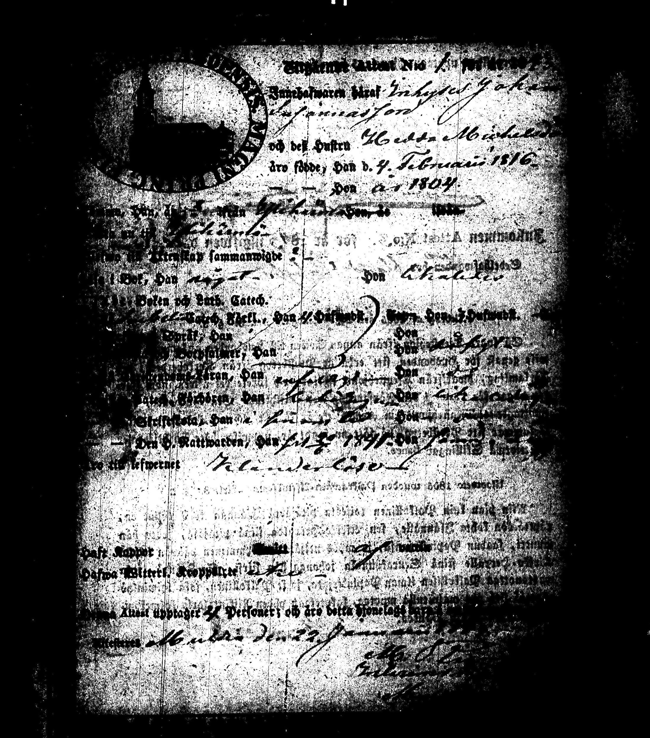 [ ../kirjat/Kirkonkirjat/yliharma/muuttokirjoja_1831-1845_uk41/kuvat/478.jpg ]