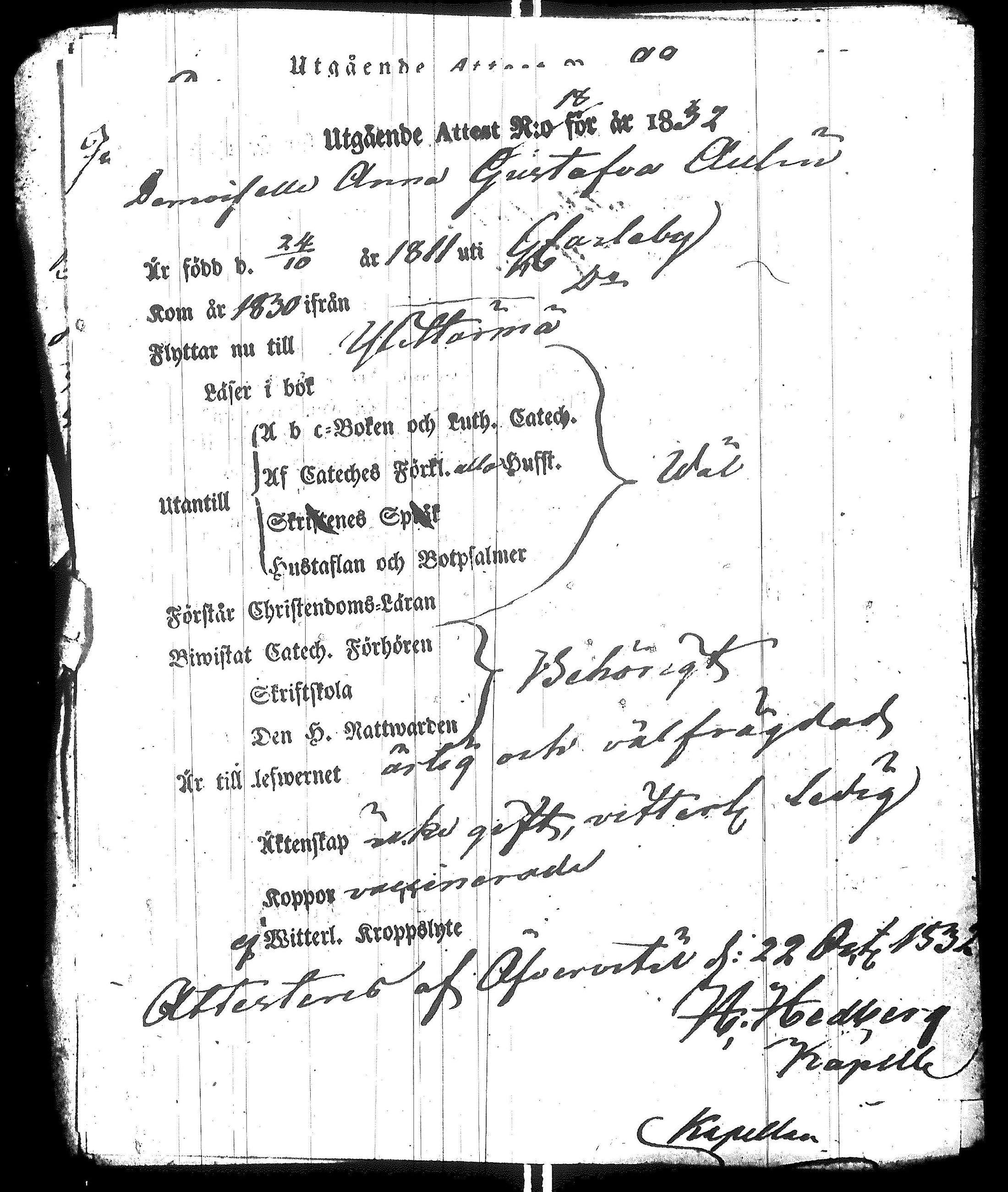 [ ../kirjat/Kirkonkirjat/yliharma/muuttokirjoja_1831-1845_uk41/kuvat/48.jpg ]