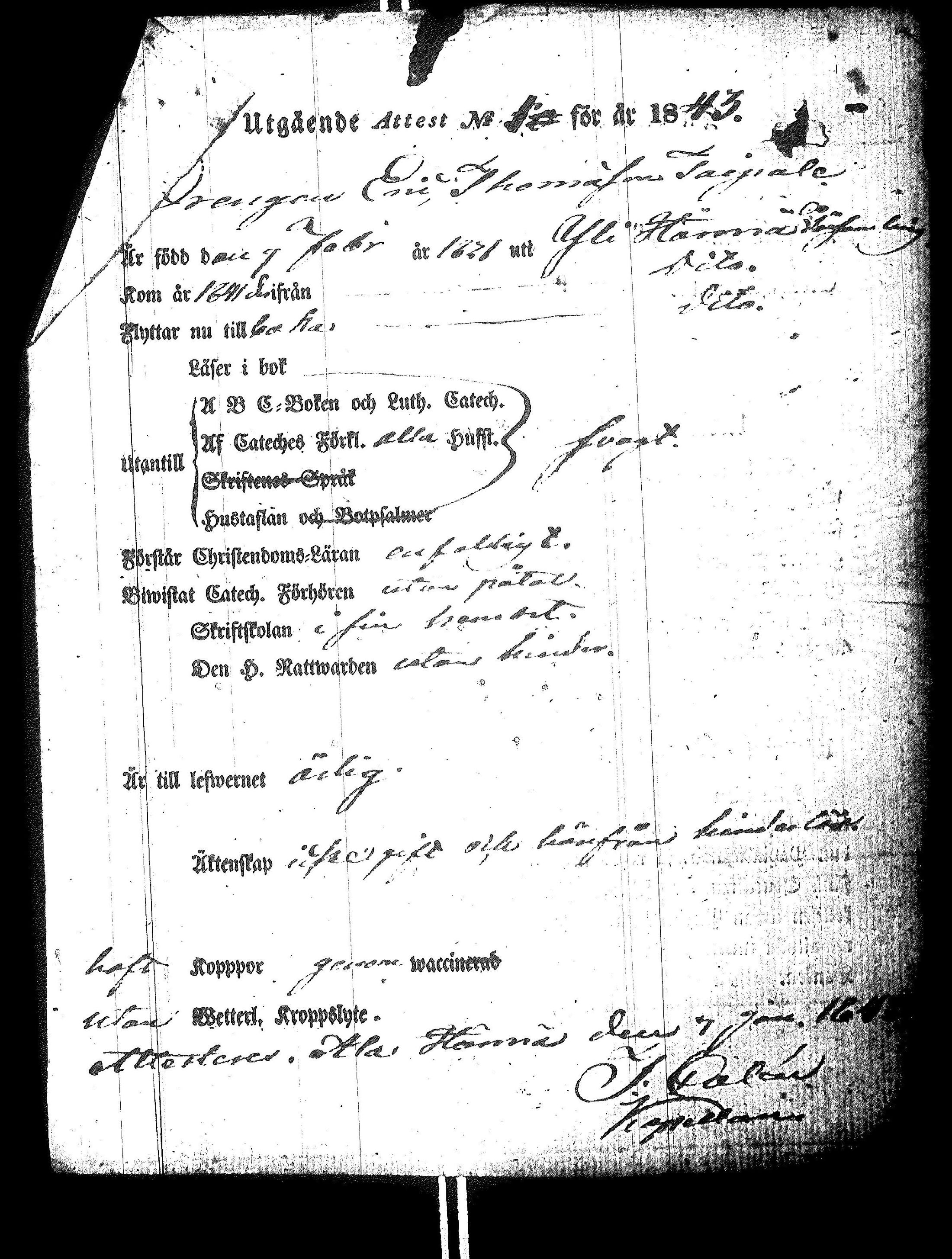 [ ../kirjat/Kirkonkirjat/yliharma/muuttokirjoja_1831-1845_uk41/kuvat/480.jpg ]