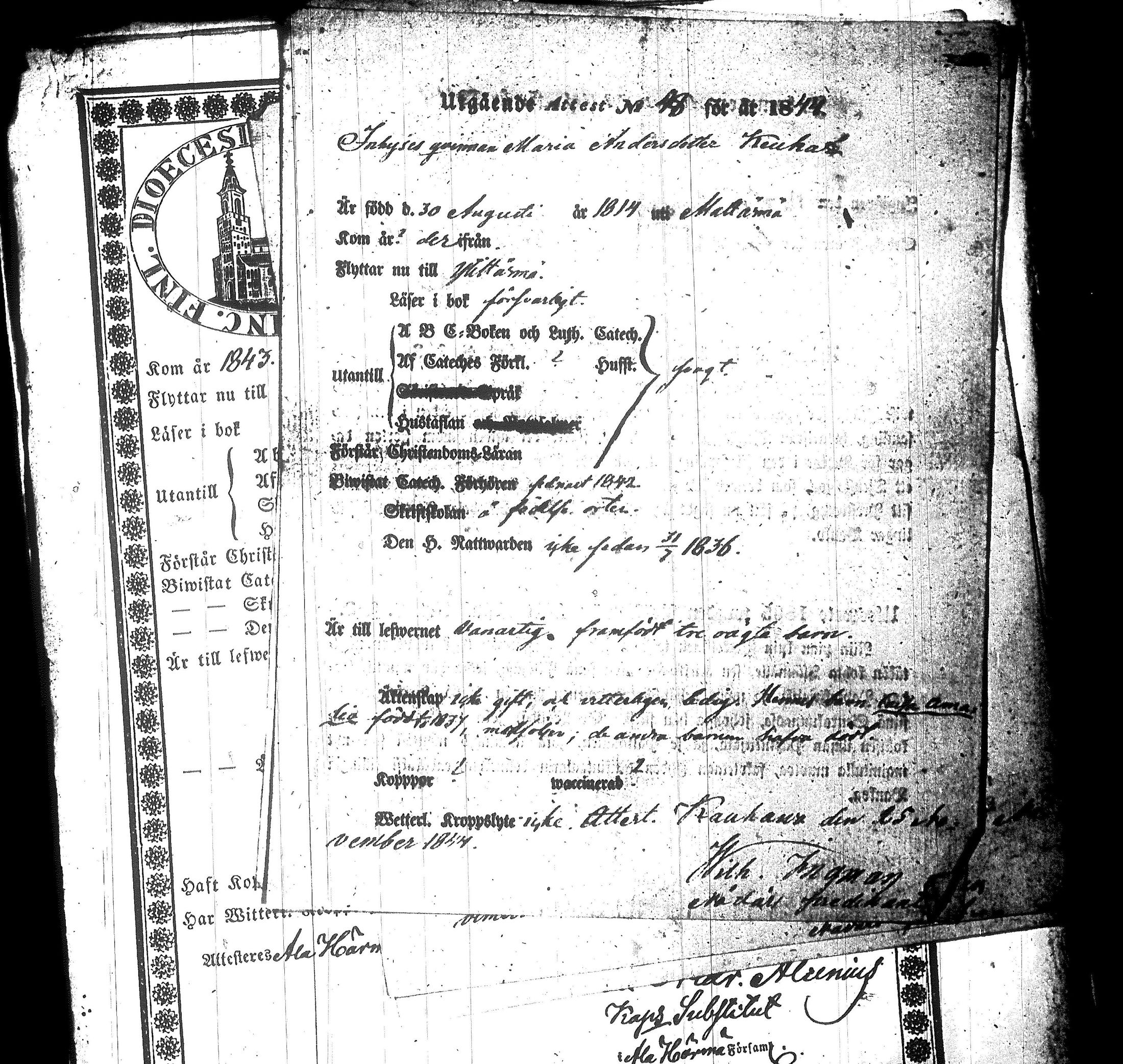 [ ../kirjat/Kirkonkirjat/yliharma/muuttokirjoja_1831-1845_uk41/kuvat/483.jpg ]