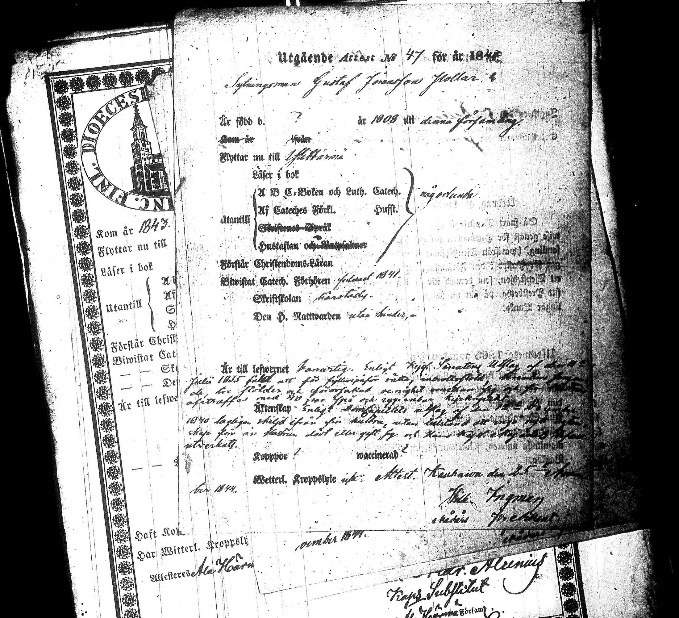 [ ../kirjat/Kirkonkirjat/yliharma/muuttokirjoja_1831-1845_uk41/kuvat/484.jpg ]